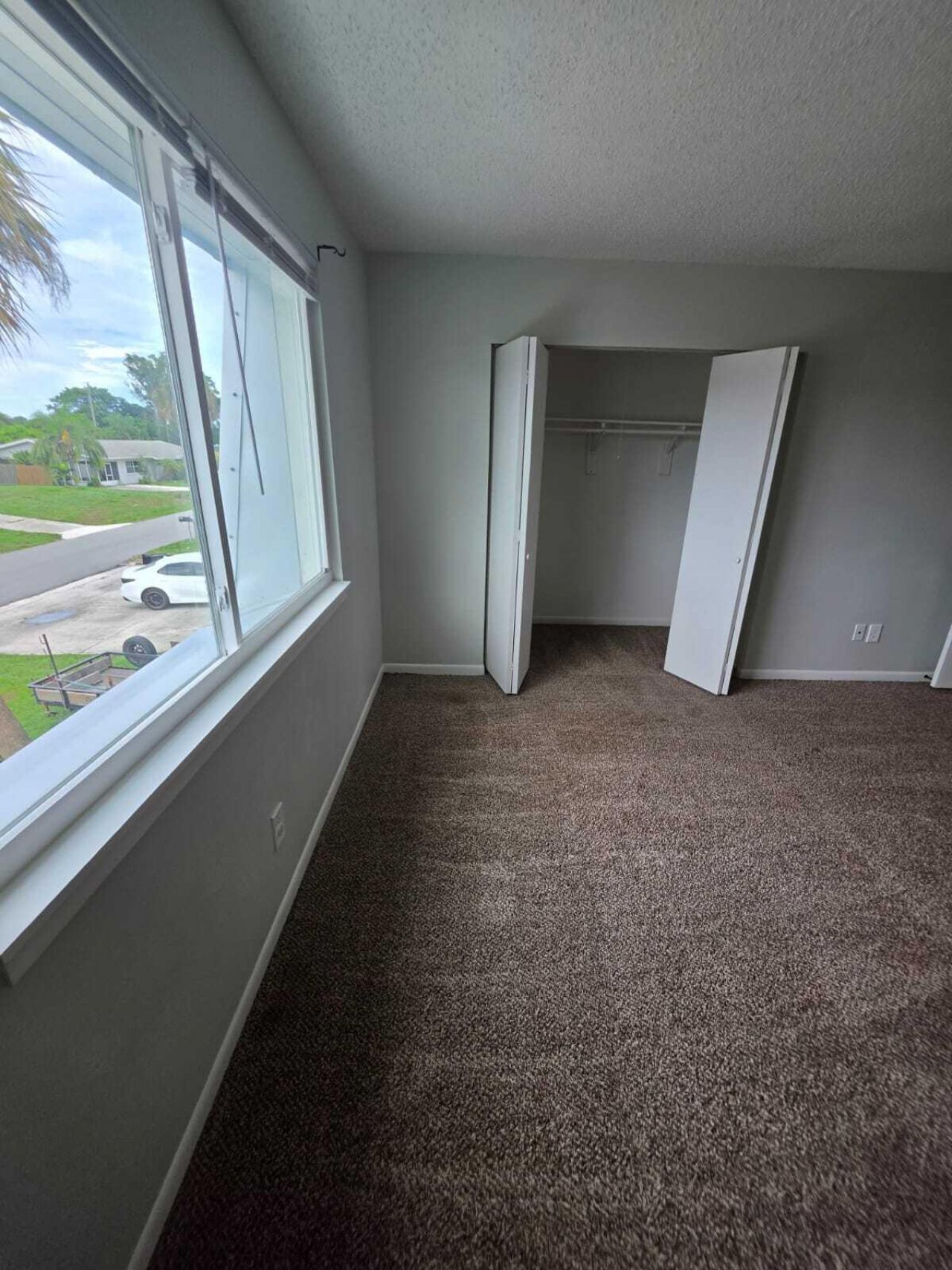 2976 SE Bonita Street, Stuart, FL 34997 Photo