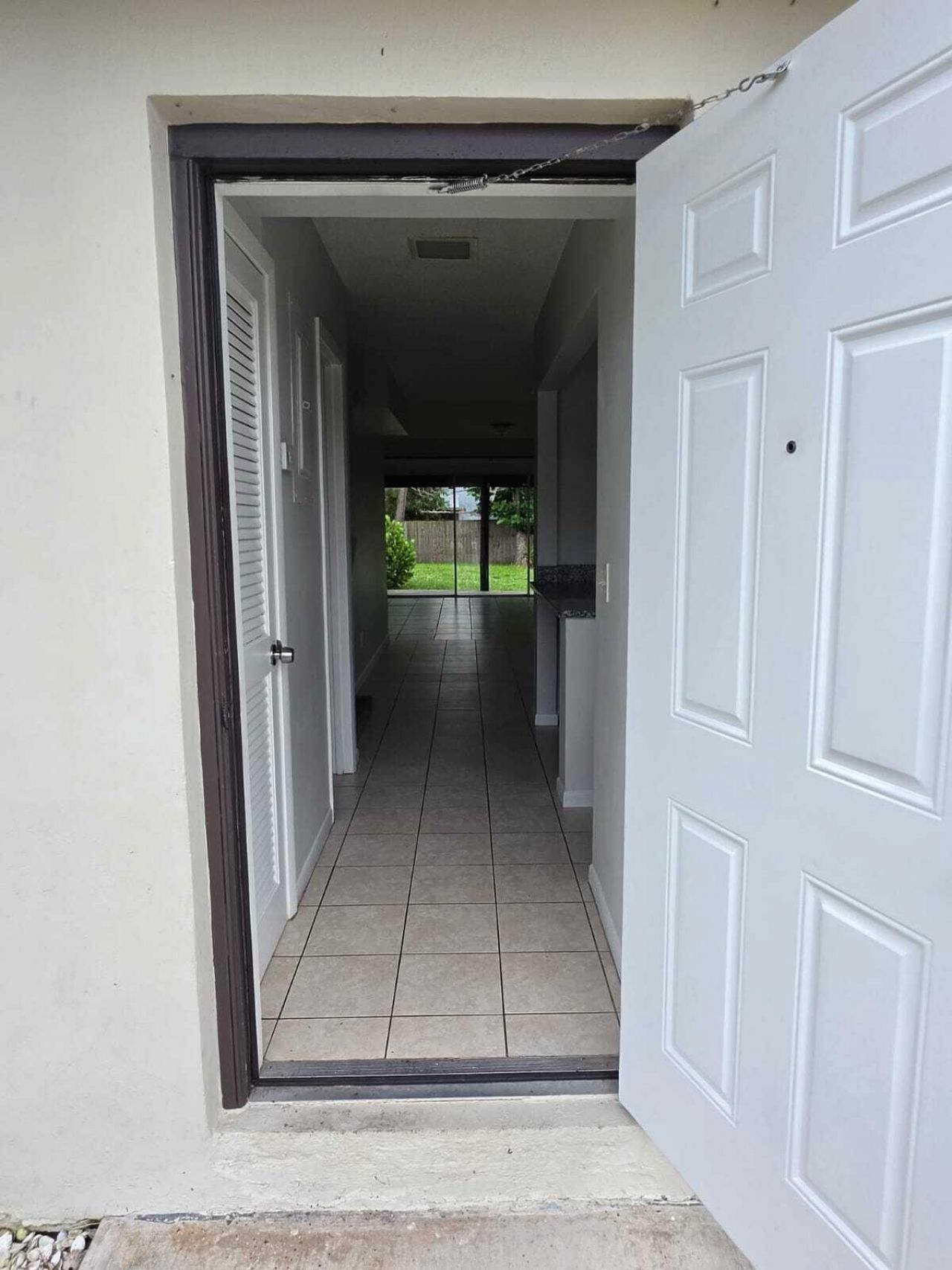 2976 SE Bonita Street, Stuart, FL 34997 Photo