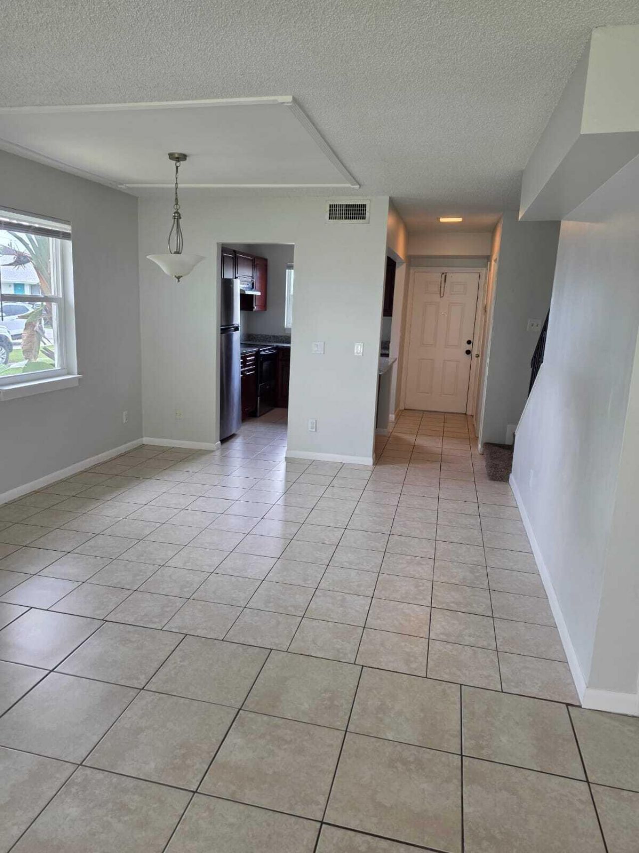 2976 SE Bonita Street, Stuart, FL 34997 Photo