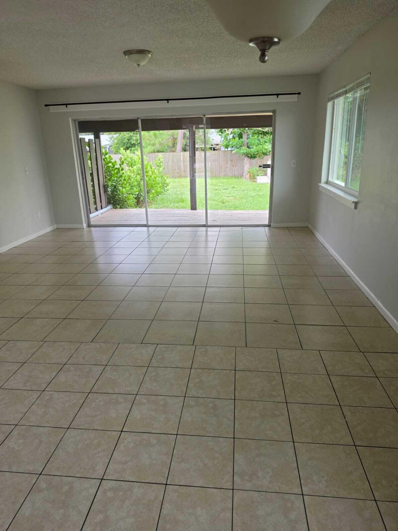 2976 SE Bonita Street, Stuart, FL 34997 Photo