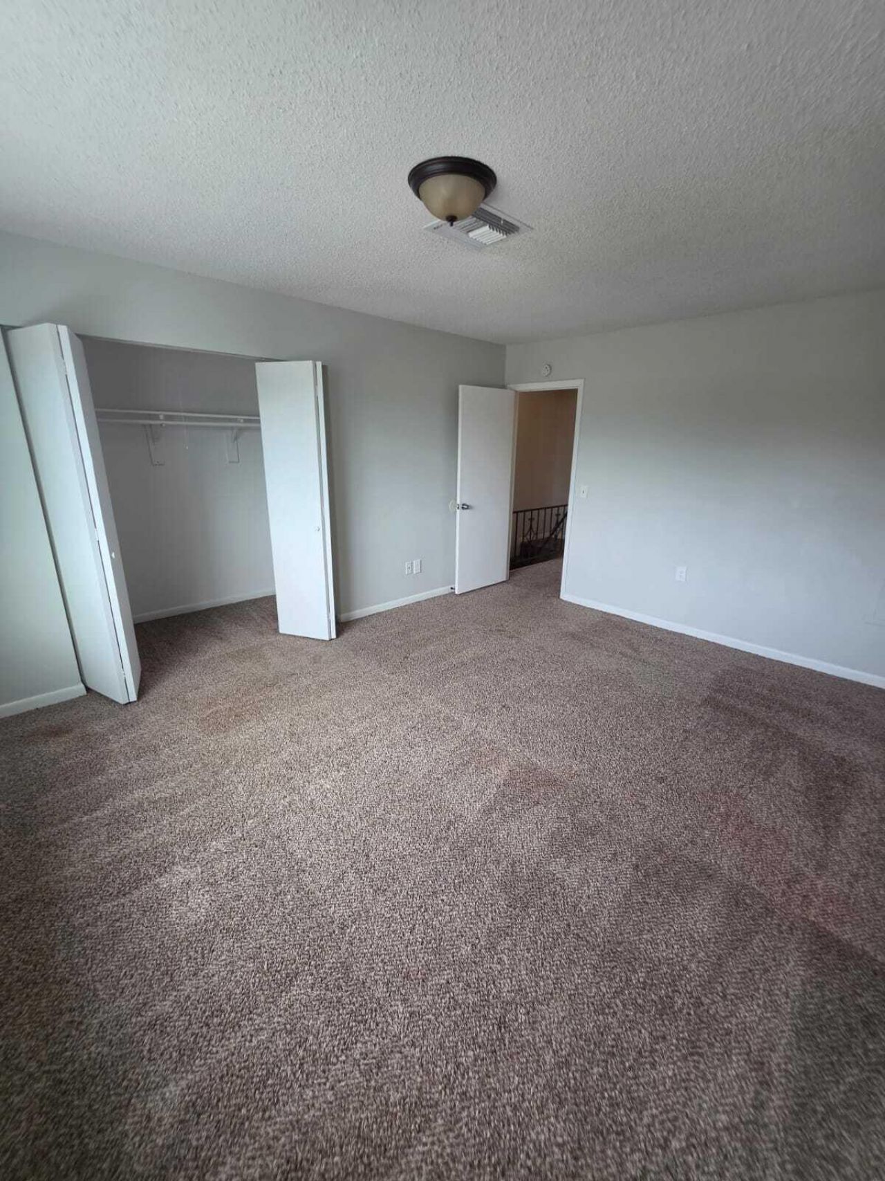 2976 SE Bonita Street, Stuart, FL 34997 Photo