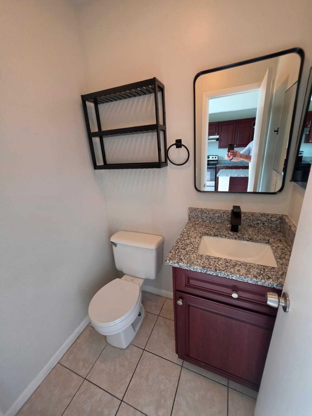 2976 SE Bonita Street, Stuart, FL 34997 Photo