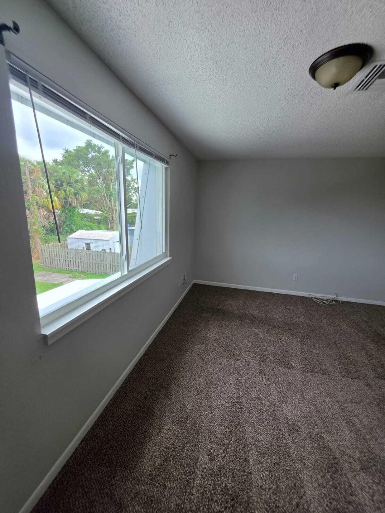 2976 SE Bonita Street, Stuart, FL 34997 Photo
