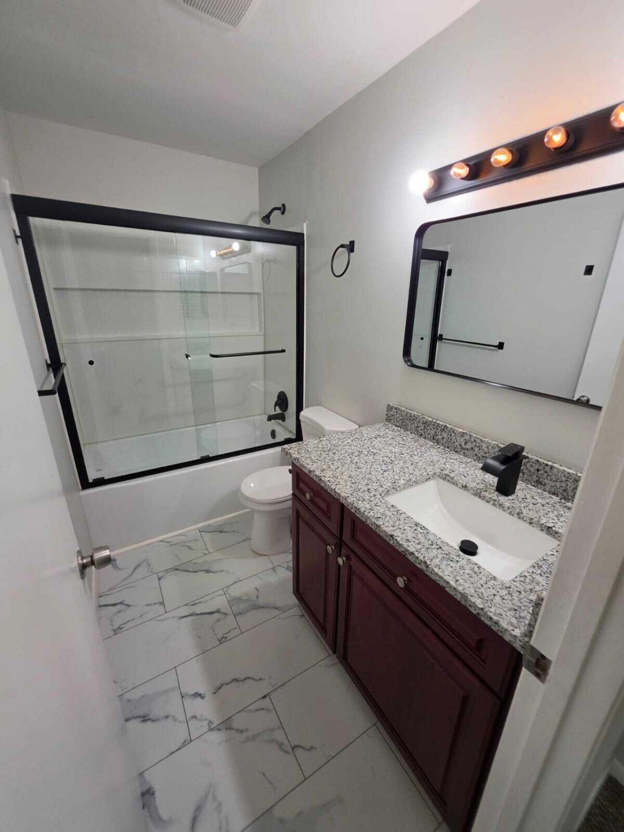 2976 SE Bonita Street, Stuart, FL 34997 Photo
