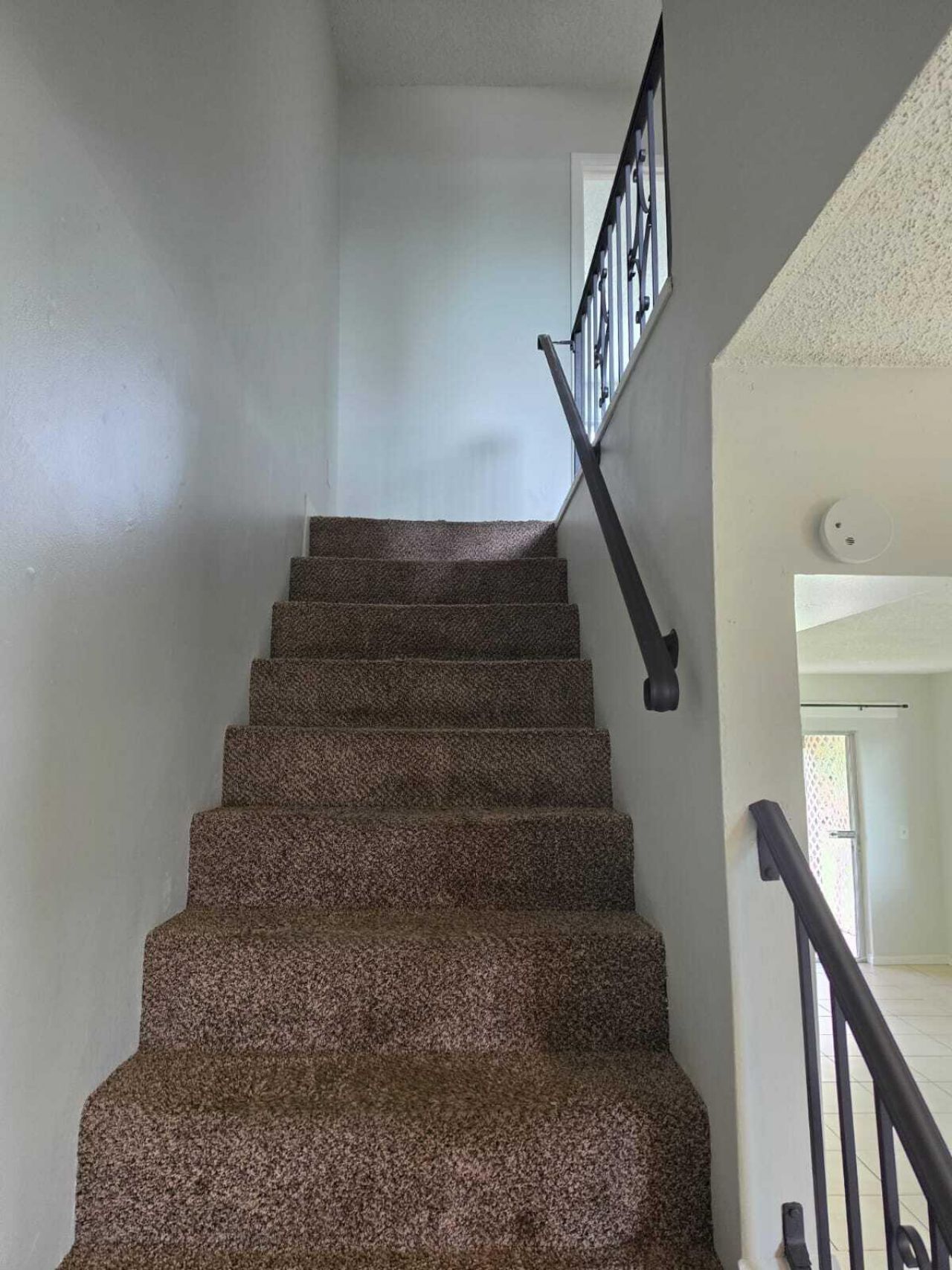 2976 SE Bonita Street, Stuart, FL 34997 Photo
