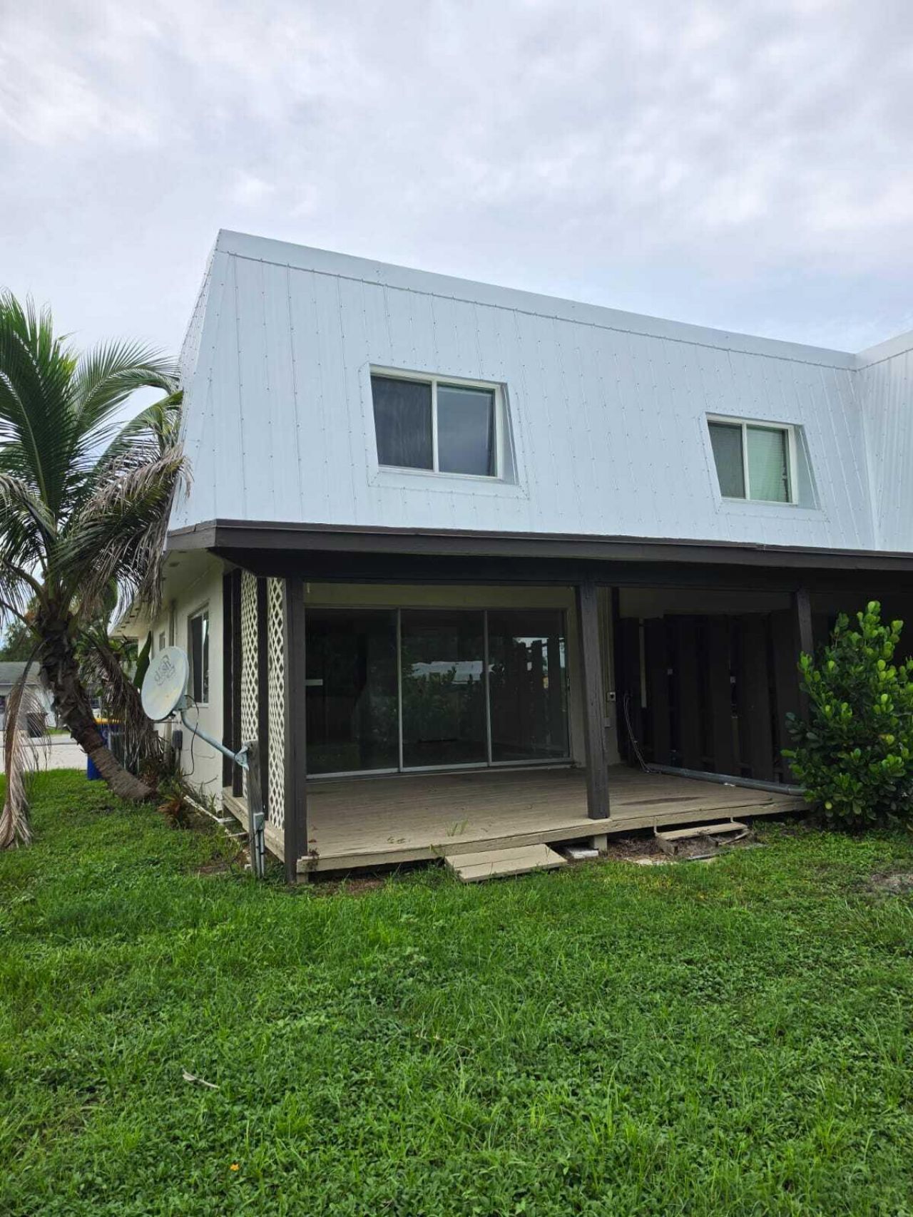 2976 SE Bonita Street, Stuart, FL 34997 Photo