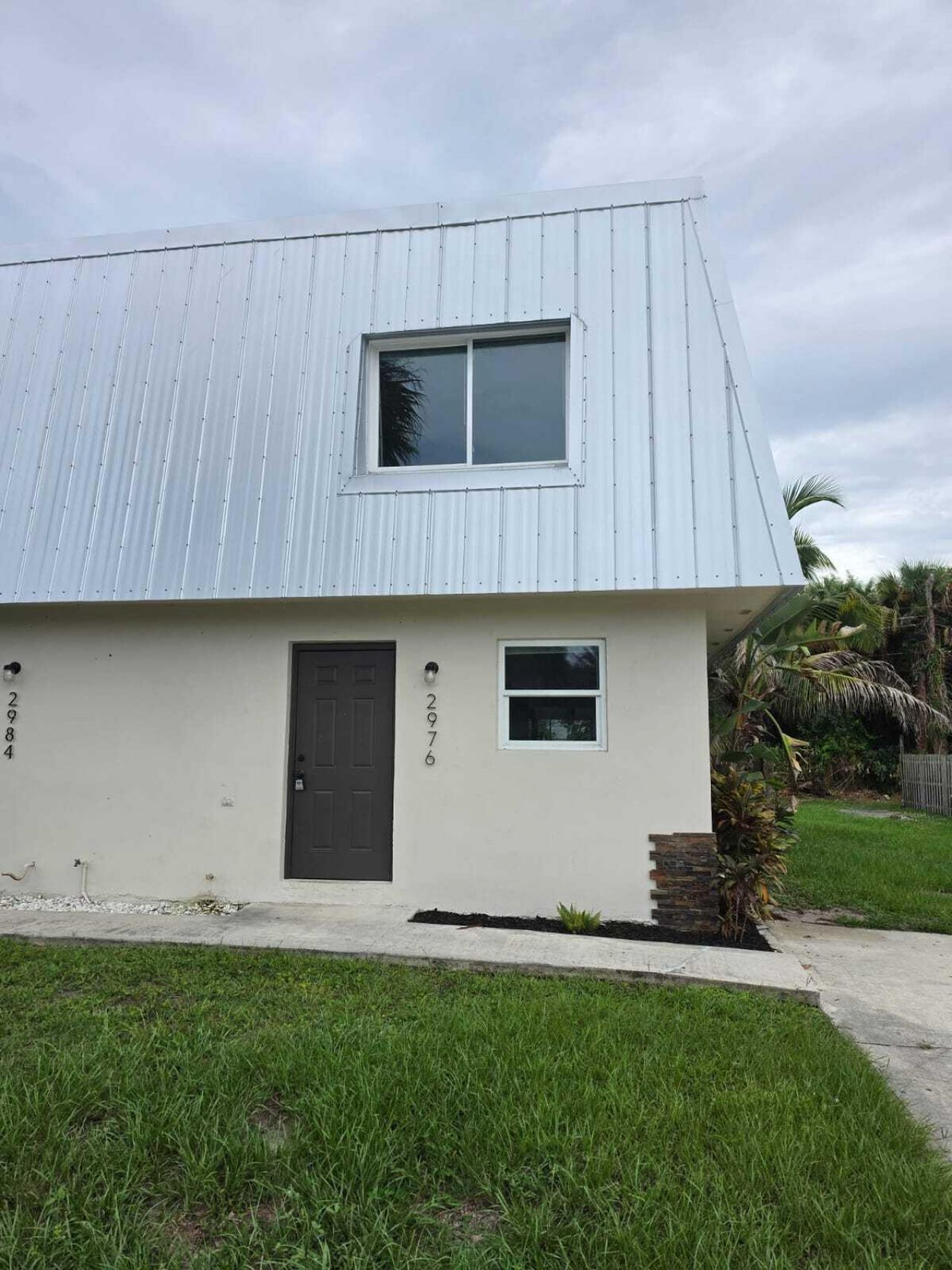 2976 SE Bonita Street, Stuart, FL 34997 Photo