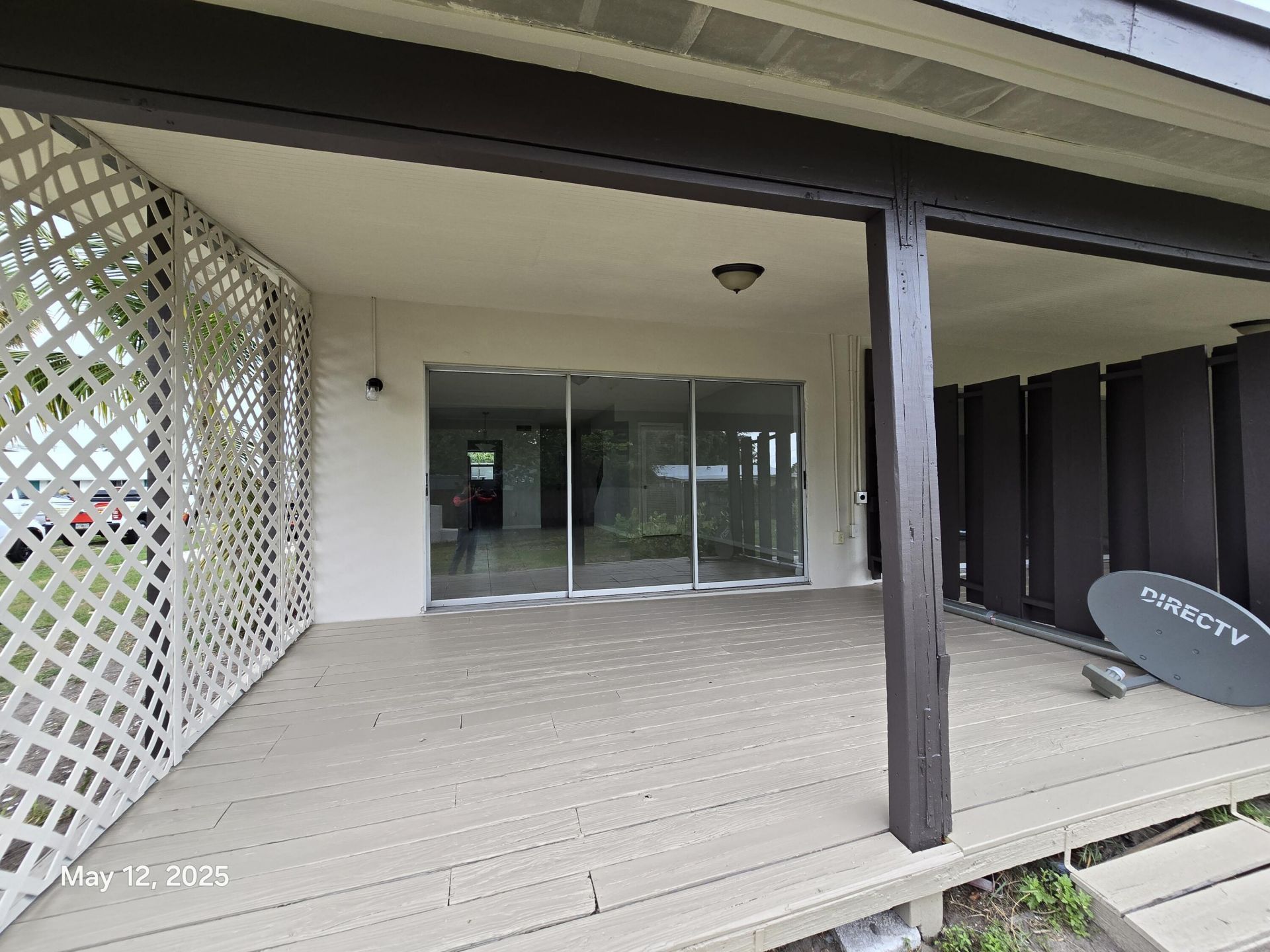 2976 SE Bonita Street, Stuart, FL 34997 Photo