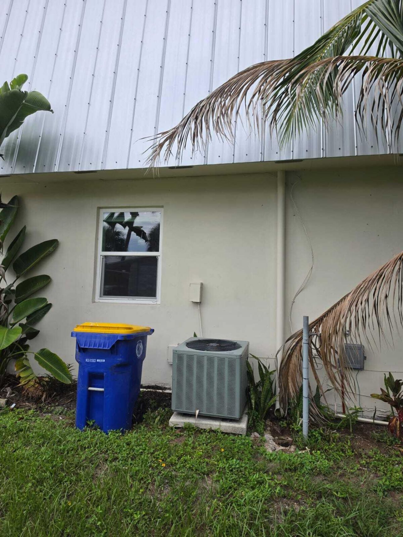 2976 SE Bonita Street, Stuart, FL 34997 Photo
