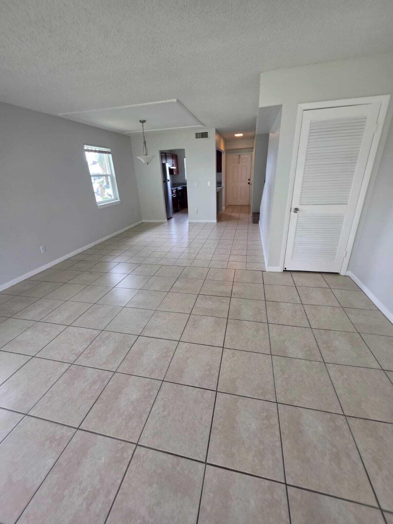2976 SE Bonita Street, Stuart, FL 34997 Photo