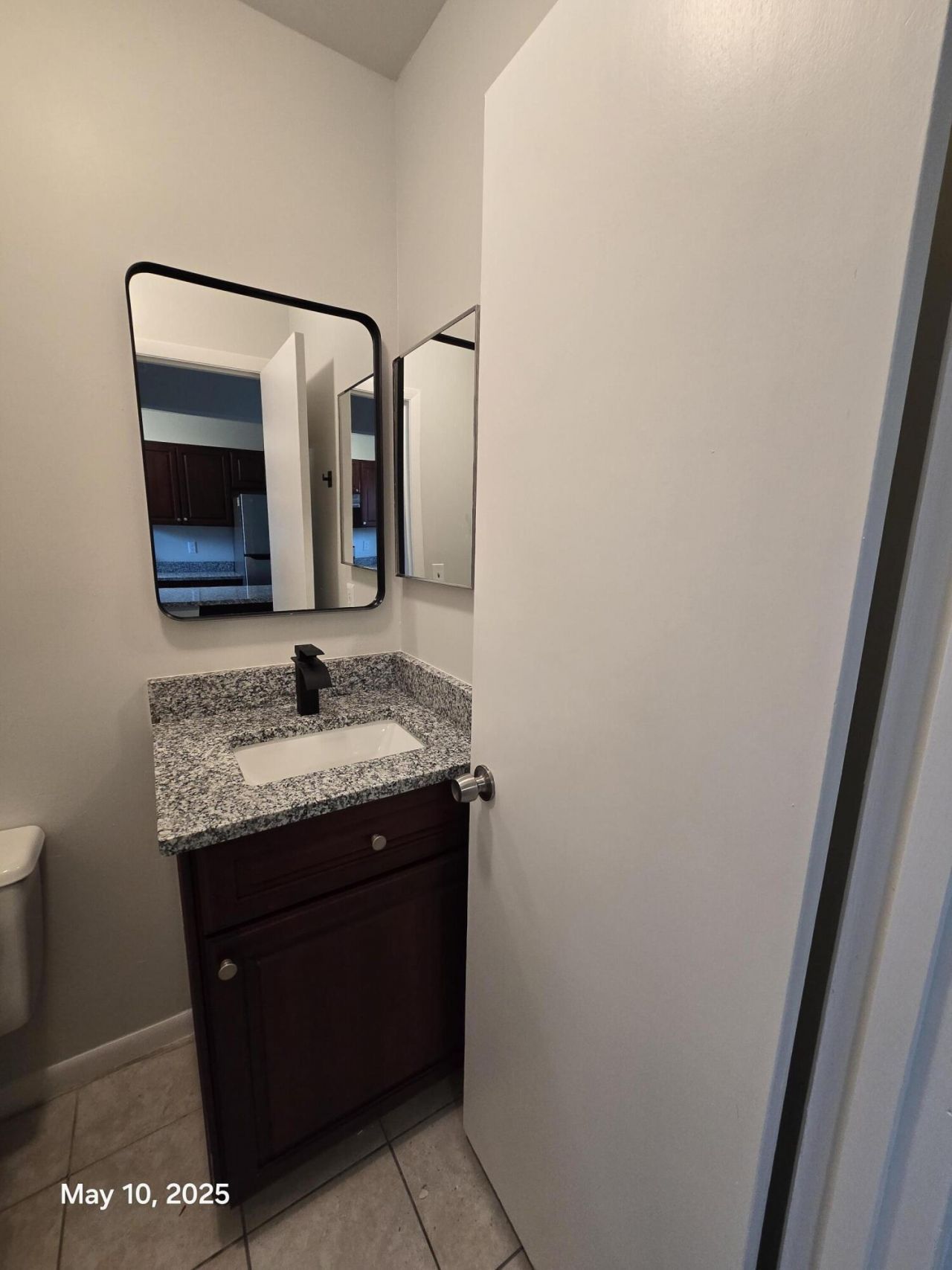 2976 SE Bonita Street, Stuart, FL 34997 Photo