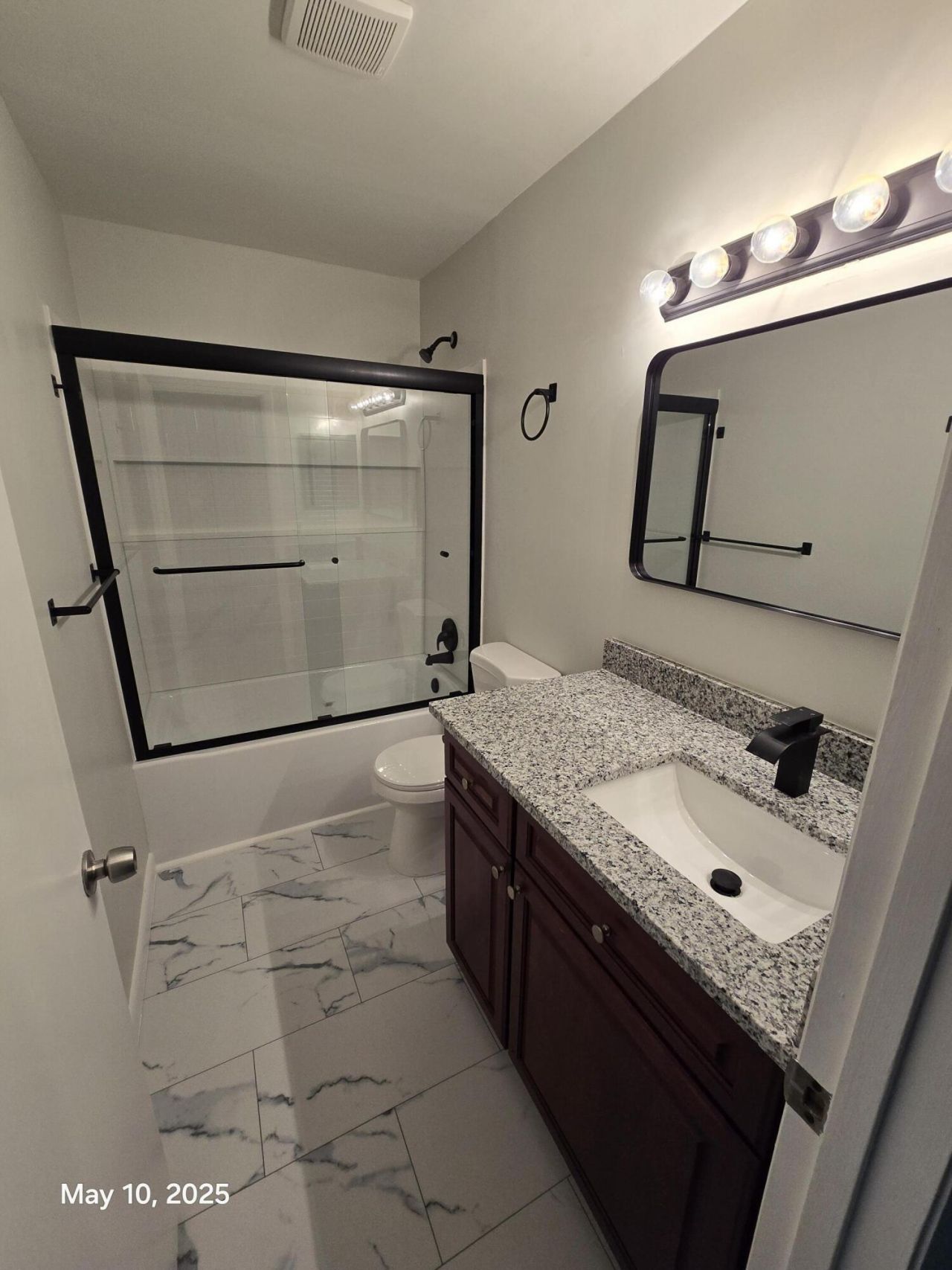 2976 SE Bonita Street, Stuart, FL 34997 Photo