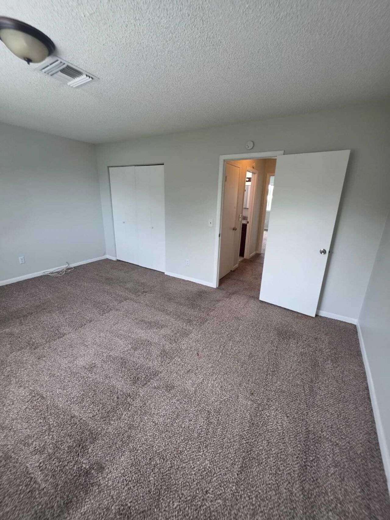 2976 SE Bonita Street, Stuart, FL 34997 Photo