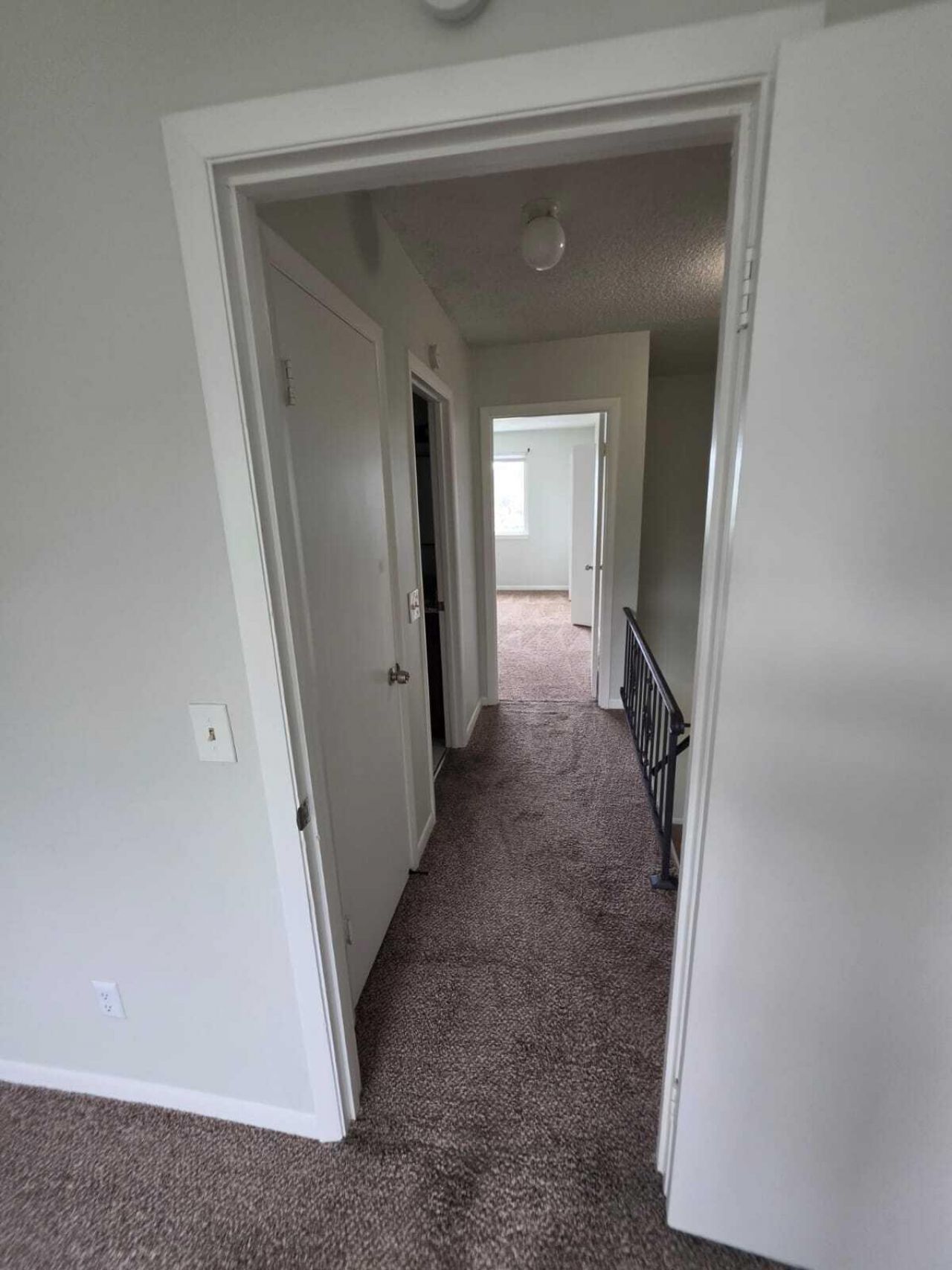 2976 SE Bonita Street, Stuart, FL 34997 Photo