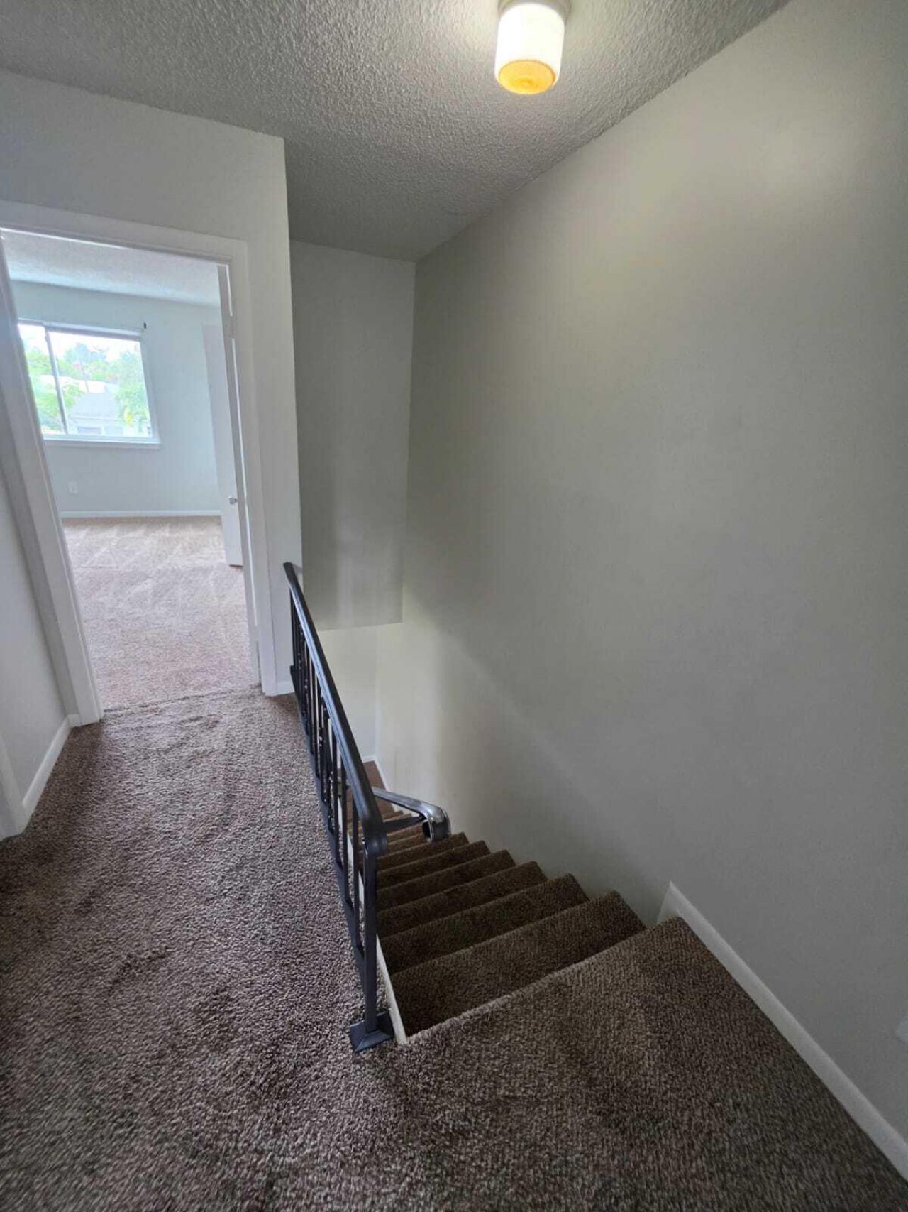 2976 SE Bonita Street, Stuart, FL 34997 Photo