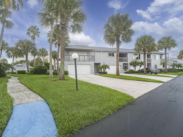 4949 N HIGHWAY A1A, Unit 152, Hutchinson Island, FL 34949