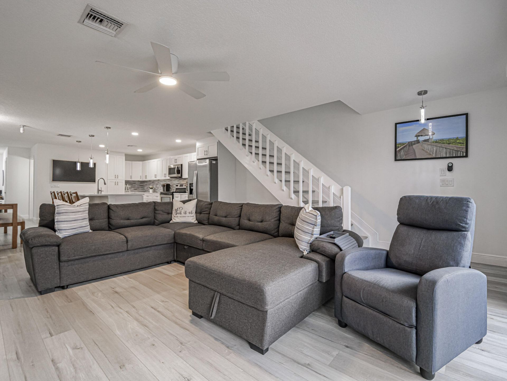 4949 N Highway A1a, Unit 152, Hutchinson Island, FL 34949 Photo