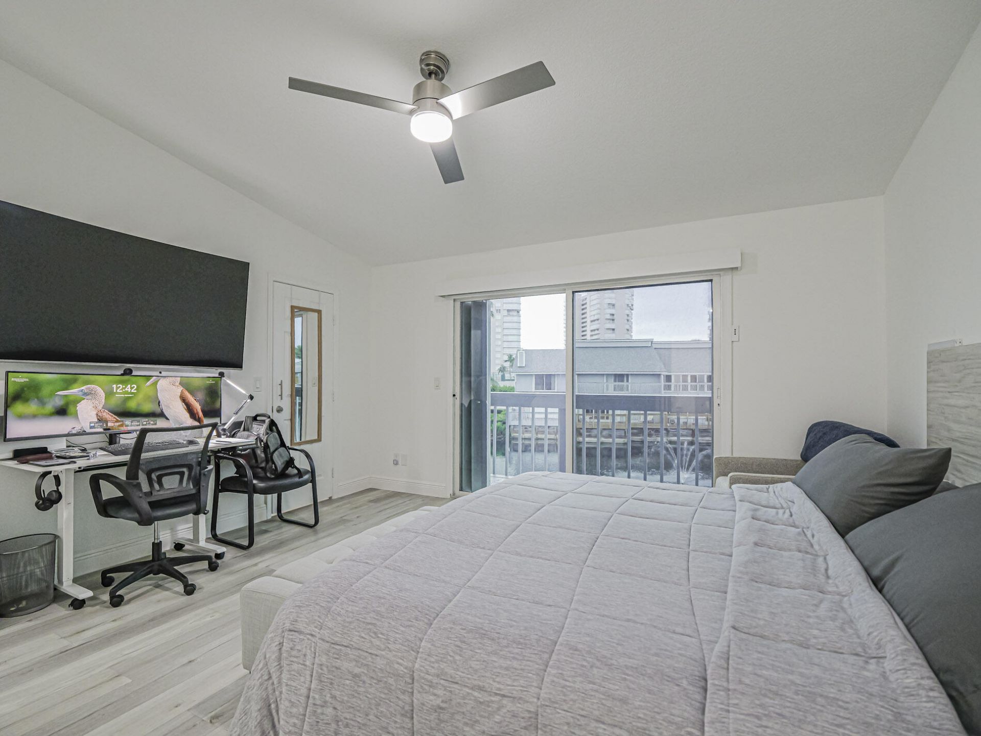 4949 N Highway A1a, Unit 152, Hutchinson Island, FL 34949 Photo