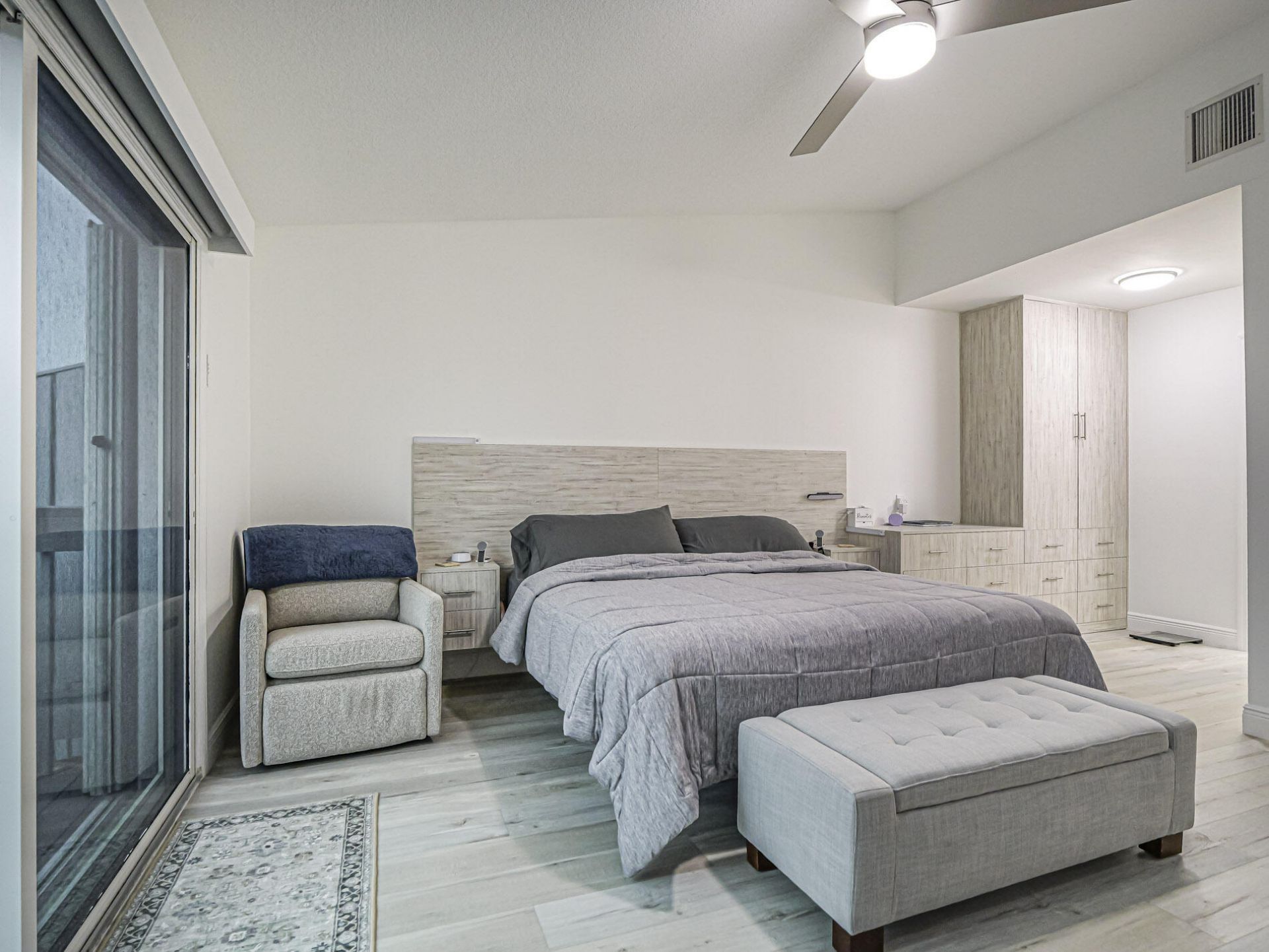 4949 N Highway A1a, Unit 152, Hutchinson Island, FL 34949 Photo