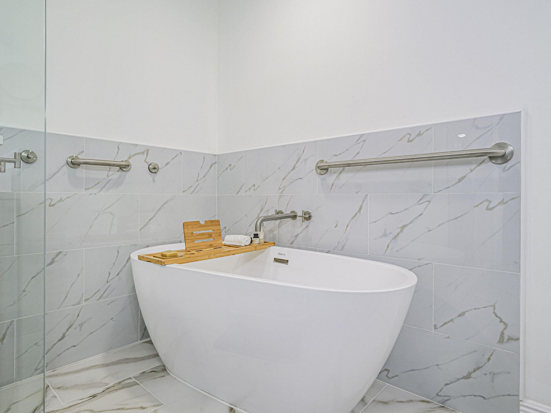 4949 N Highway A1a, Unit 152, Hutchinson Island, FL 34949 Photo