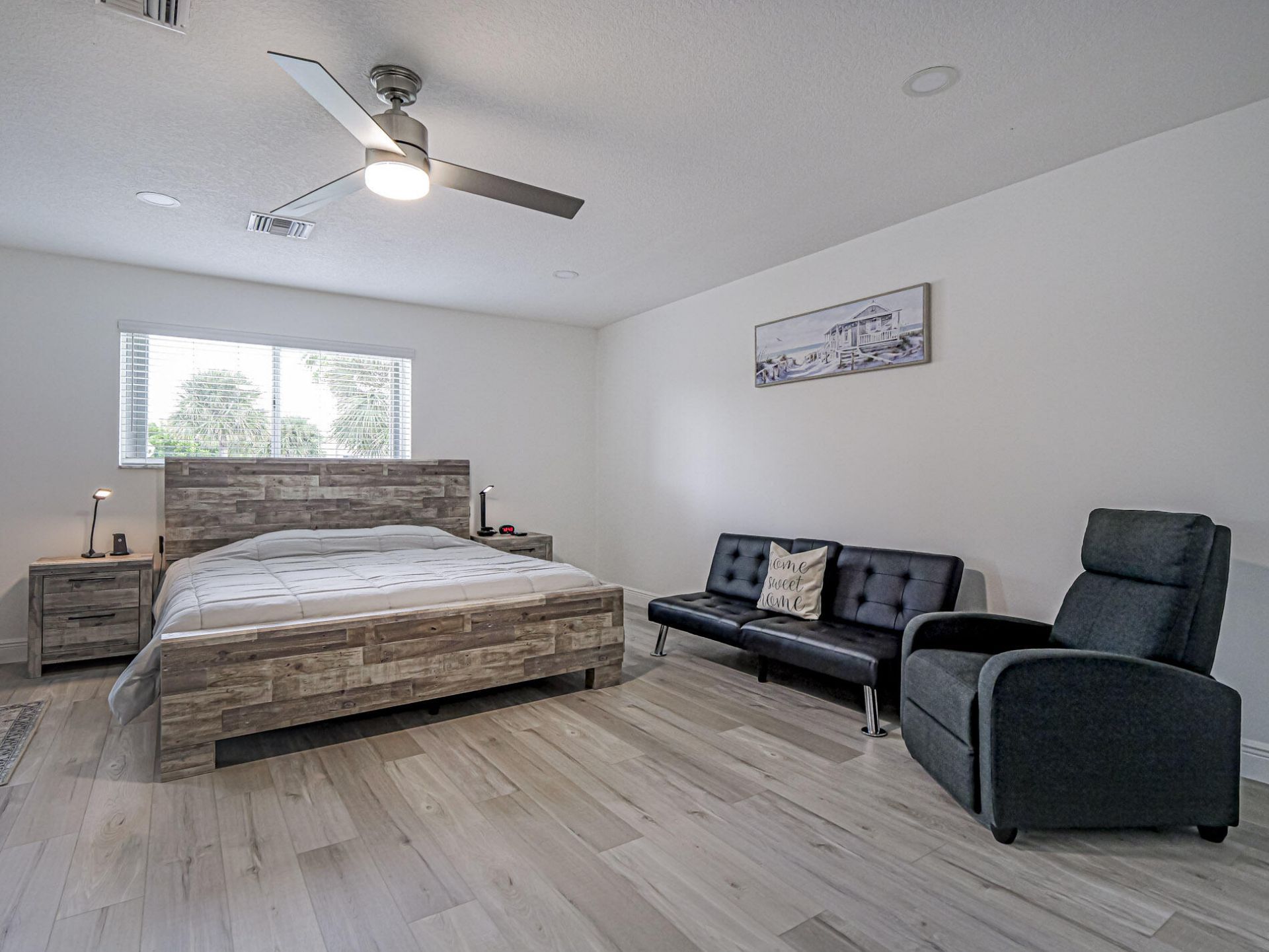 4949 N Highway A1a, Unit 152, Hutchinson Island, FL 34949 Photo