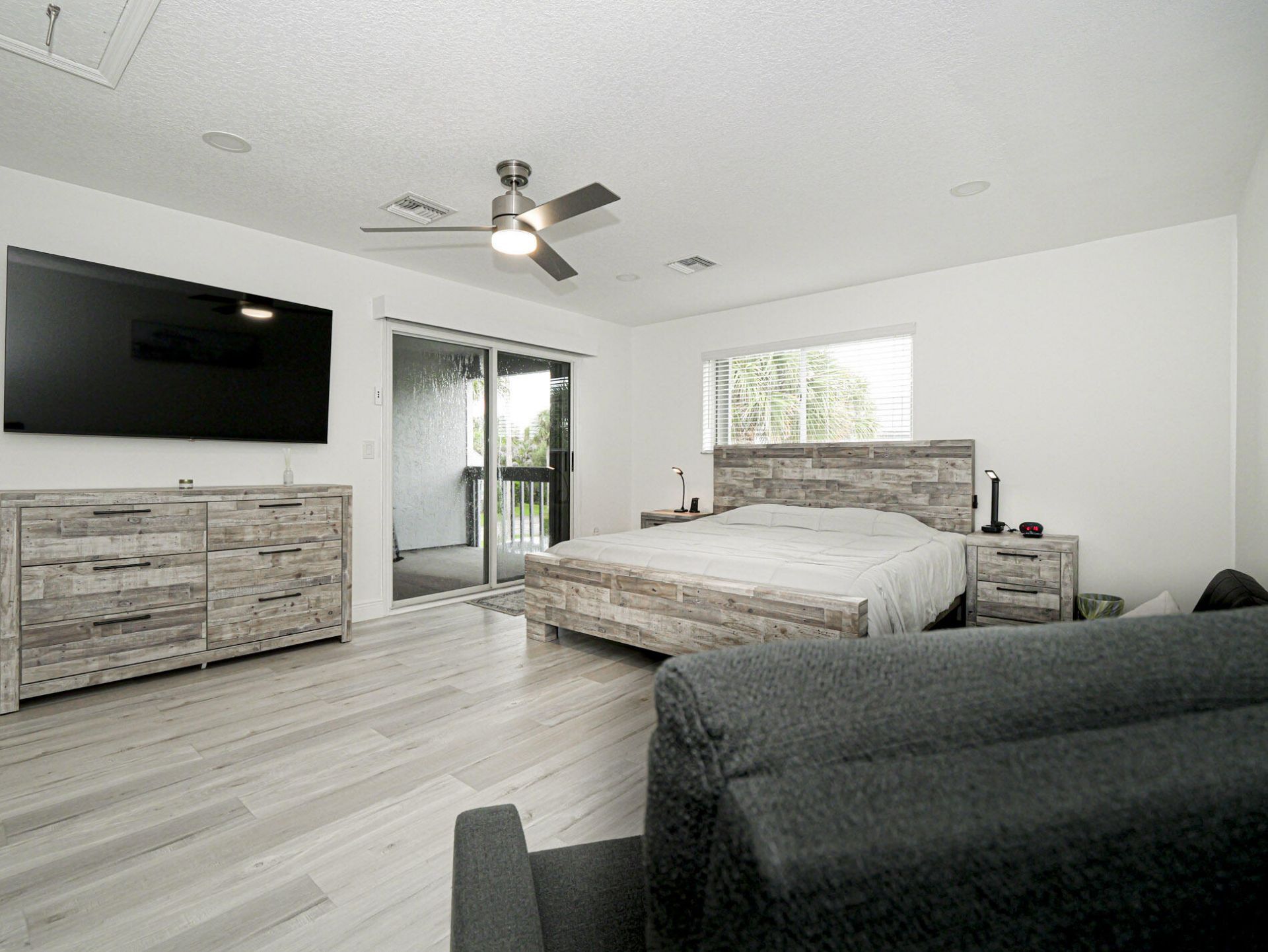4949 N Highway A1a, Unit 152, Hutchinson Island, FL 34949 Photo