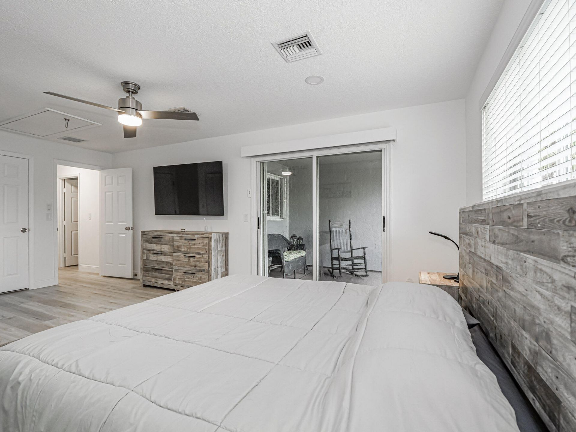 4949 N Highway A1a, Unit 152, Hutchinson Island, FL 34949 Photo