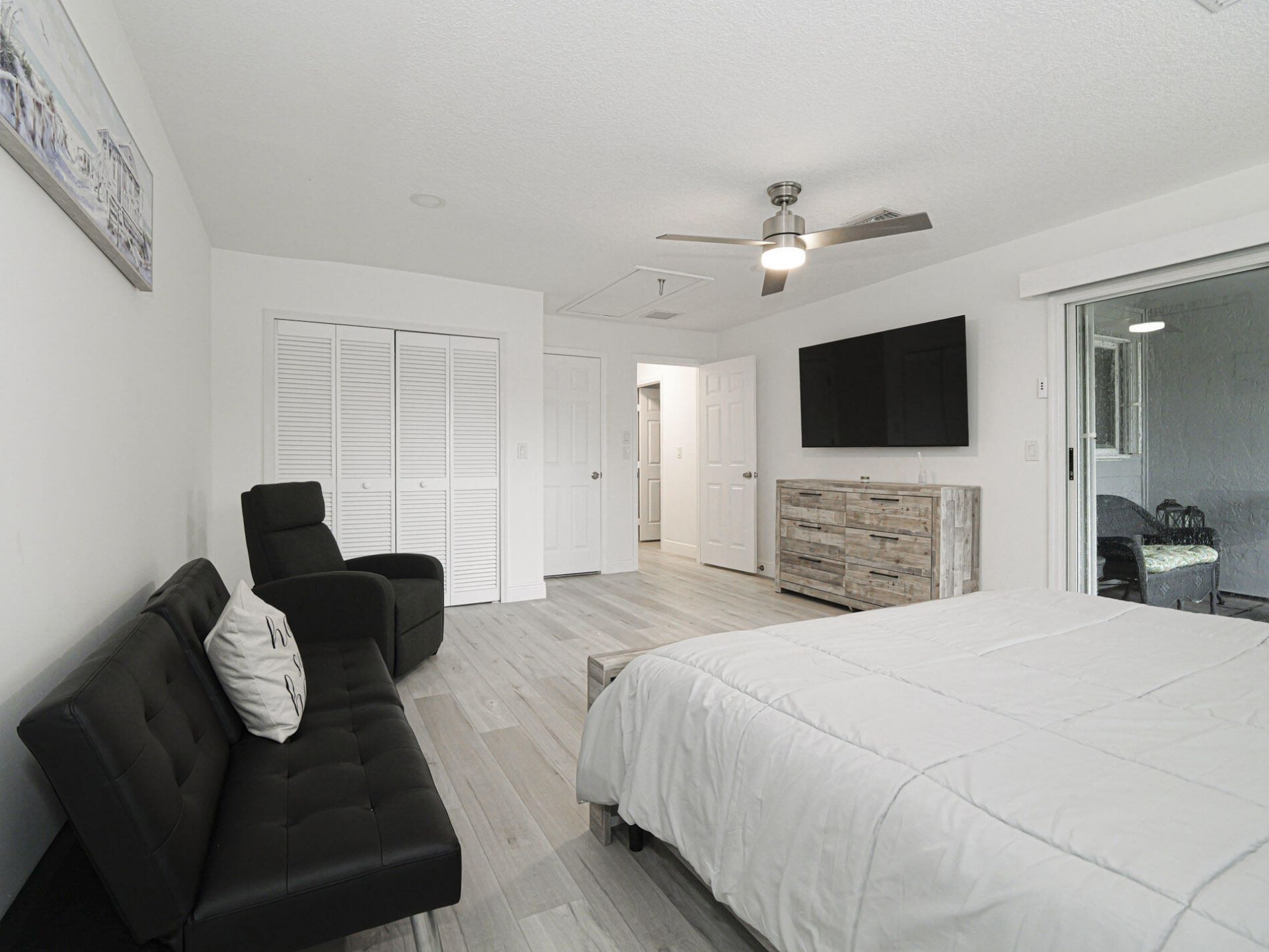 4949 N Highway A1a, Unit 152, Hutchinson Island, FL 34949 Photo