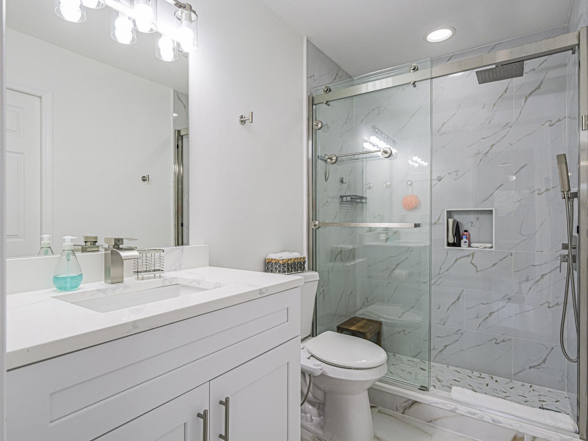 4949 N Highway A1a, Unit 152, Hutchinson Island, FL 34949 Photo