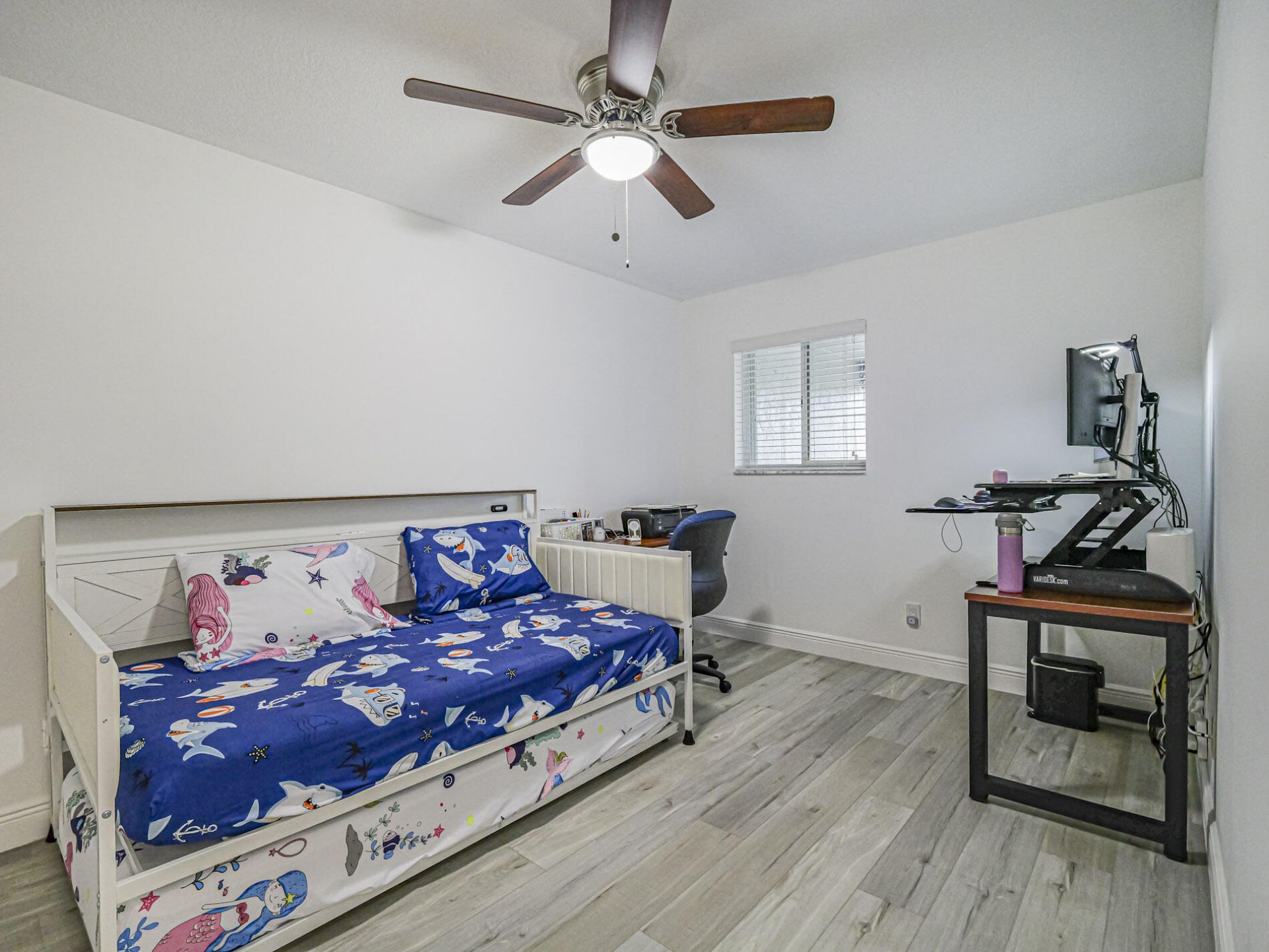 4949 N Highway A1a, Unit 152, Hutchinson Island, FL 34949 Photo