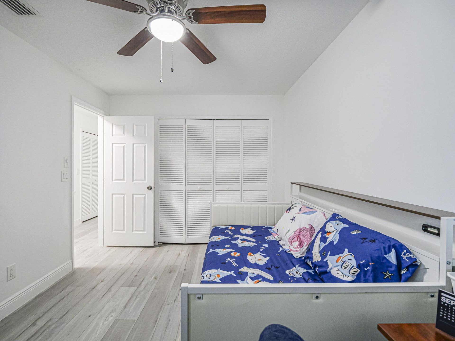 4949 N Highway A1a, Unit 152, Hutchinson Island, FL 34949 Photo