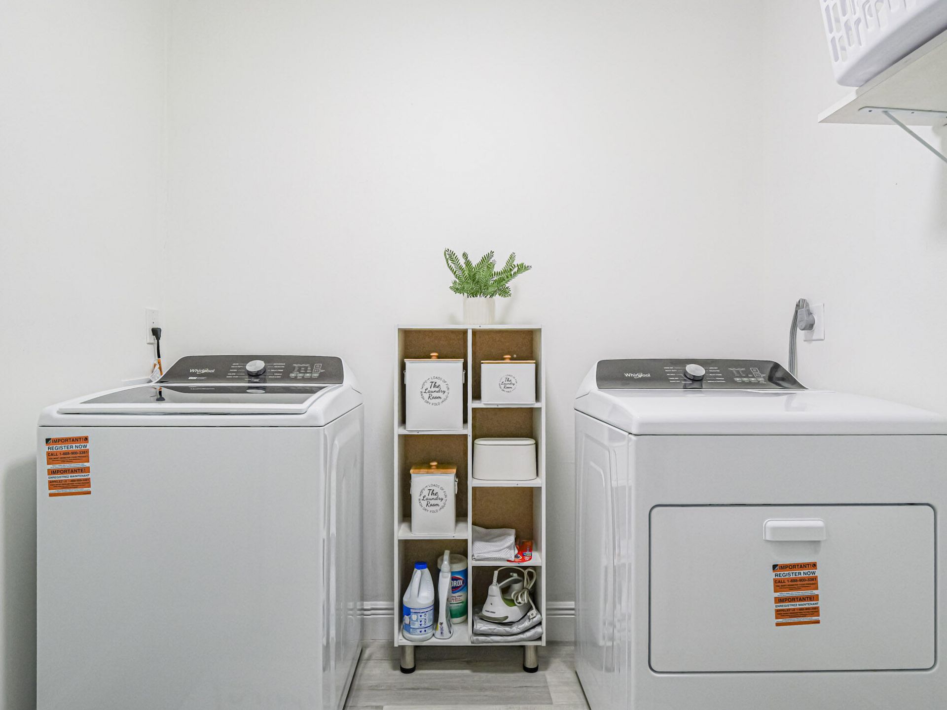 4949 N Highway A1a, Unit 152, Hutchinson Island, FL 34949 Photo