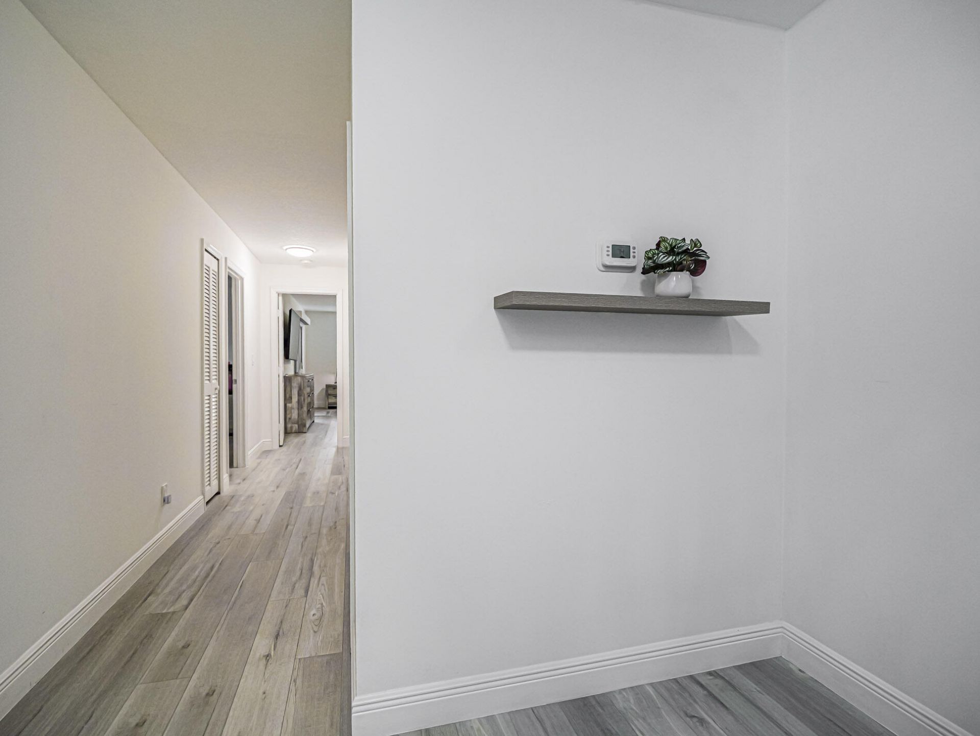 4949 N Highway A1a, Unit 152, Hutchinson Island, FL 34949 Photo
