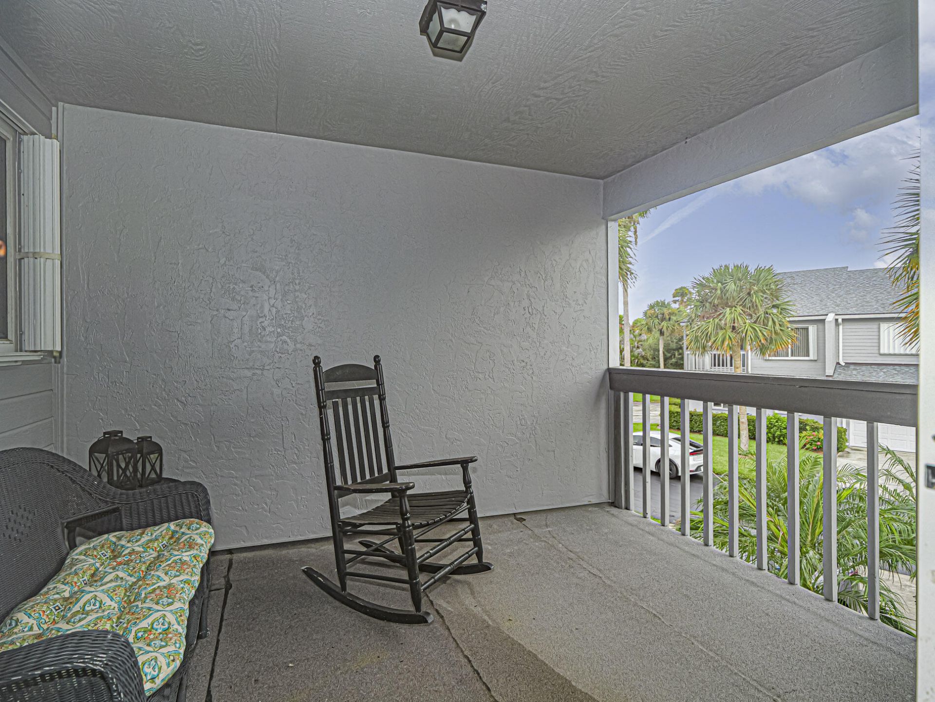 4949 N Highway A1a, Unit 152, Hutchinson Island, FL 34949 Photo