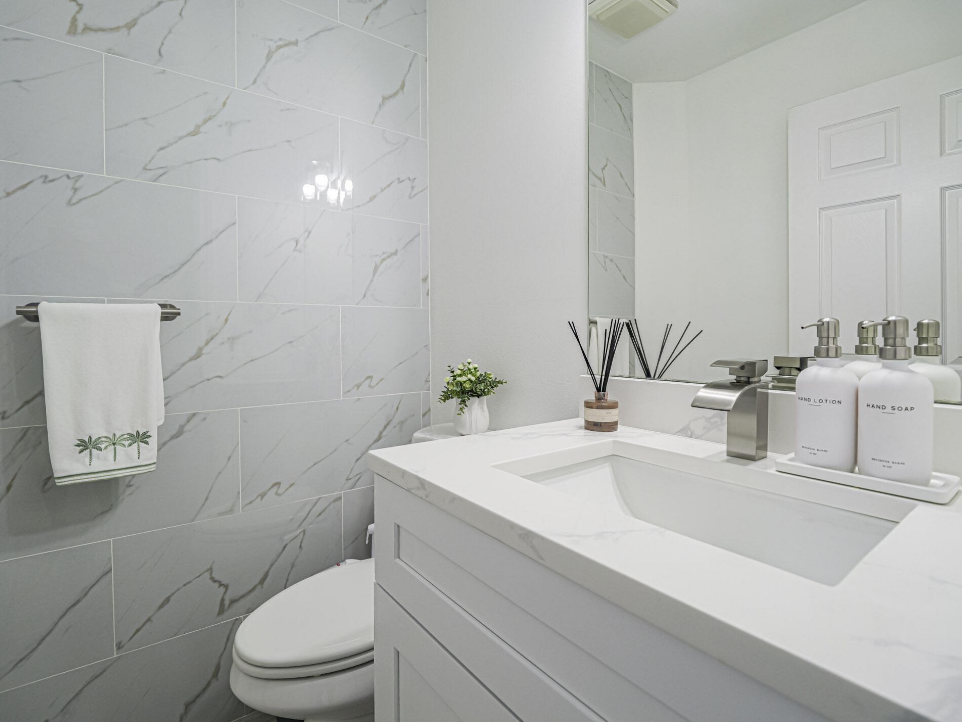 4949 N Highway A1a, Unit 152, Hutchinson Island, FL 34949 Photo