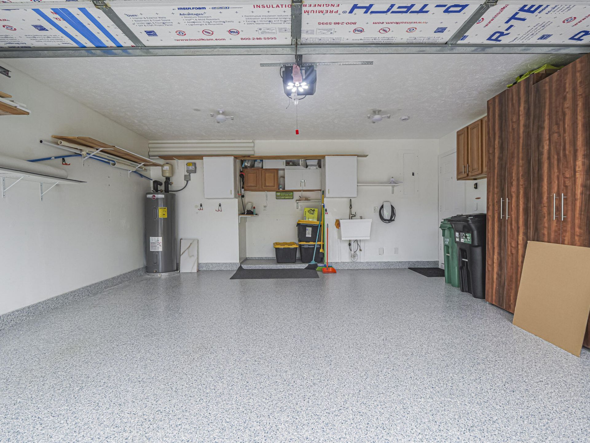 4949 N Highway A1a, Unit 152, Hutchinson Island, FL 34949 Photo