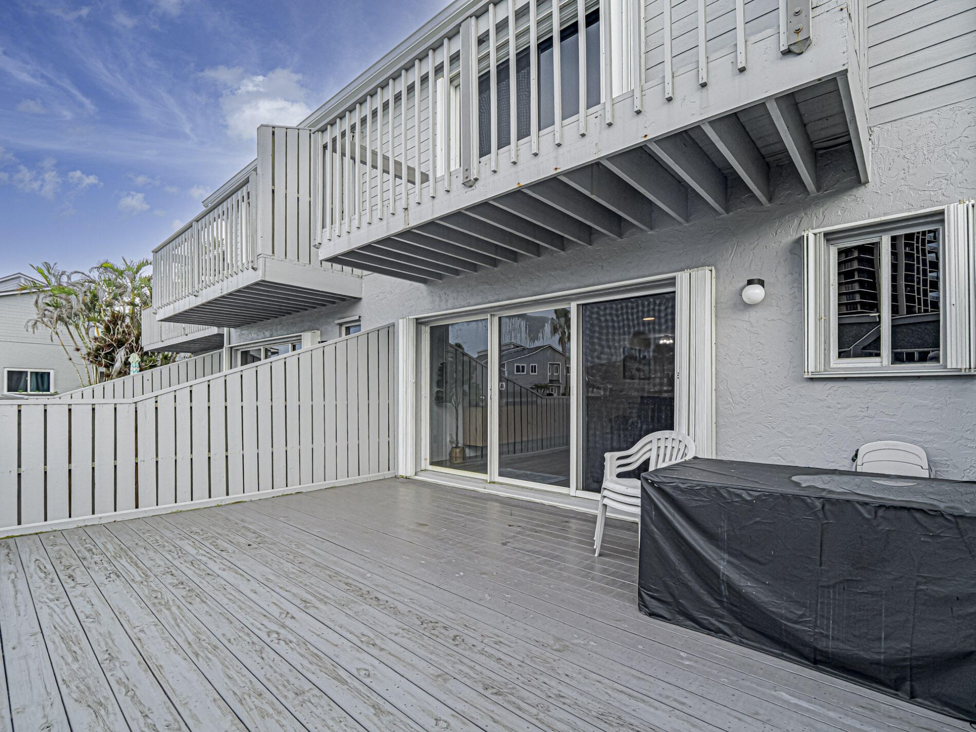 4949 N Highway A1a, Unit 152, Hutchinson Island, FL 34949 Photo