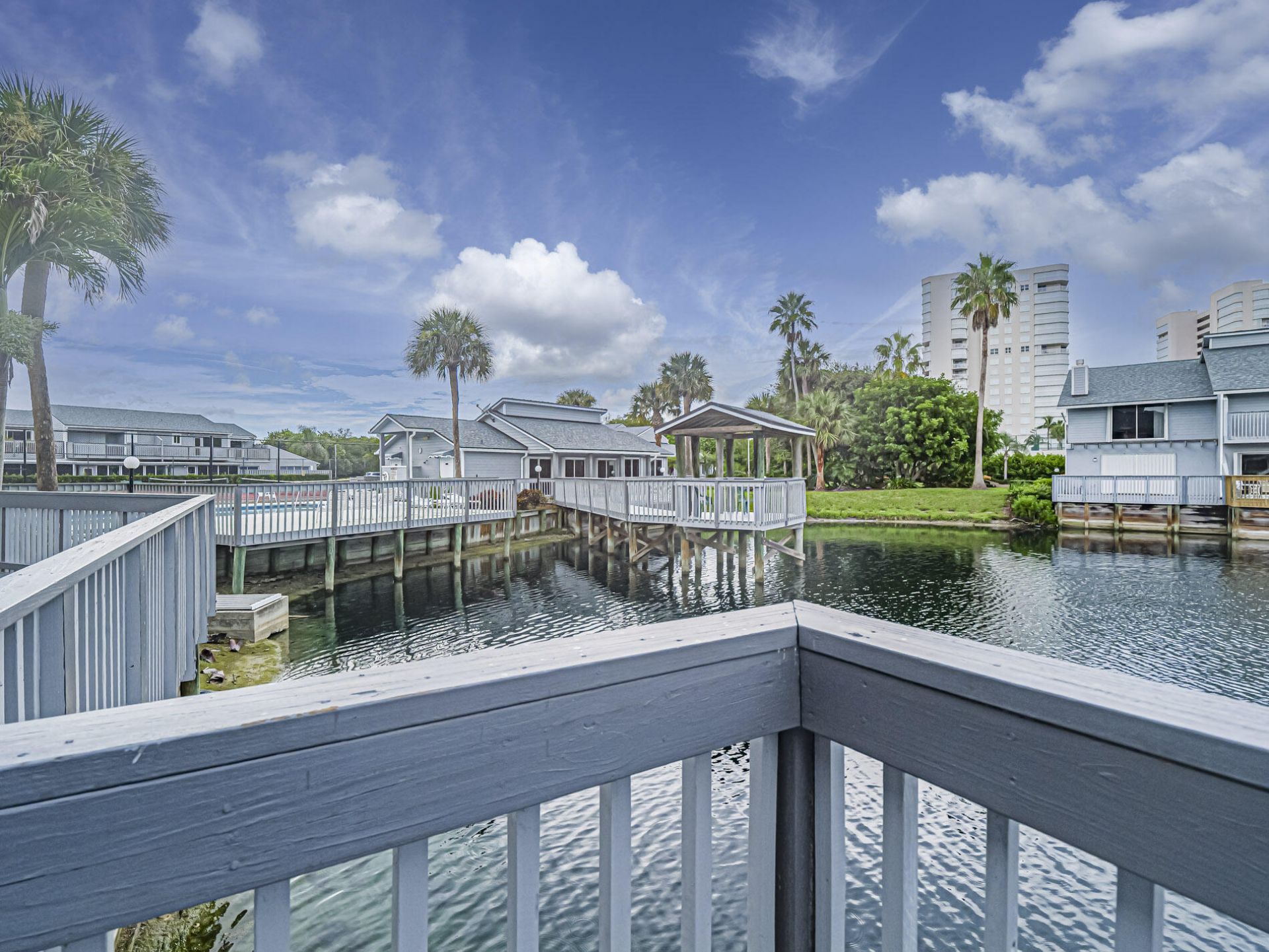 4949 N Highway A1a, Unit 152, Hutchinson Island, FL 34949 Photo