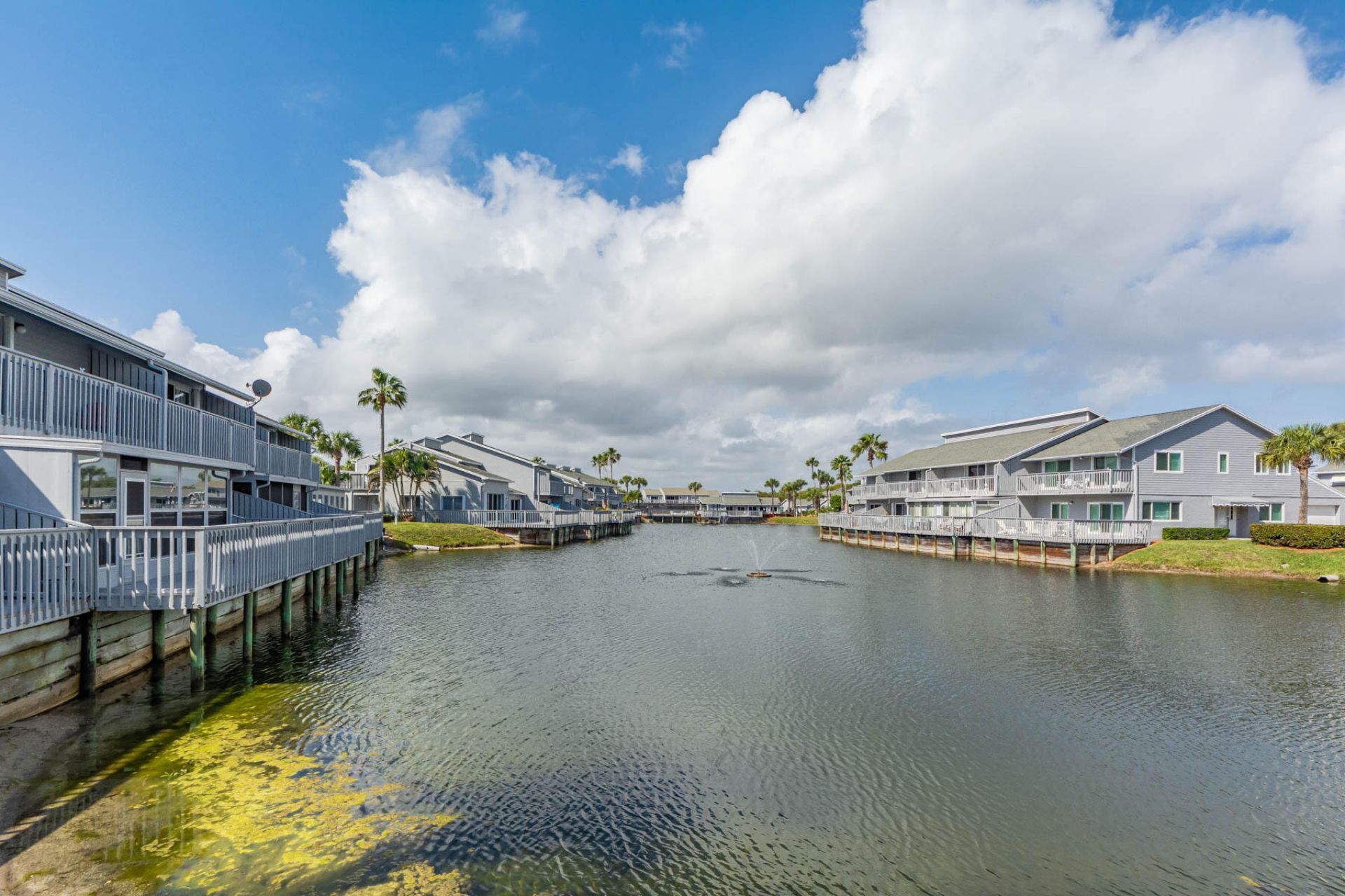 4949 N Highway A1a, Unit 152, Hutchinson Island, FL 34949 Photo