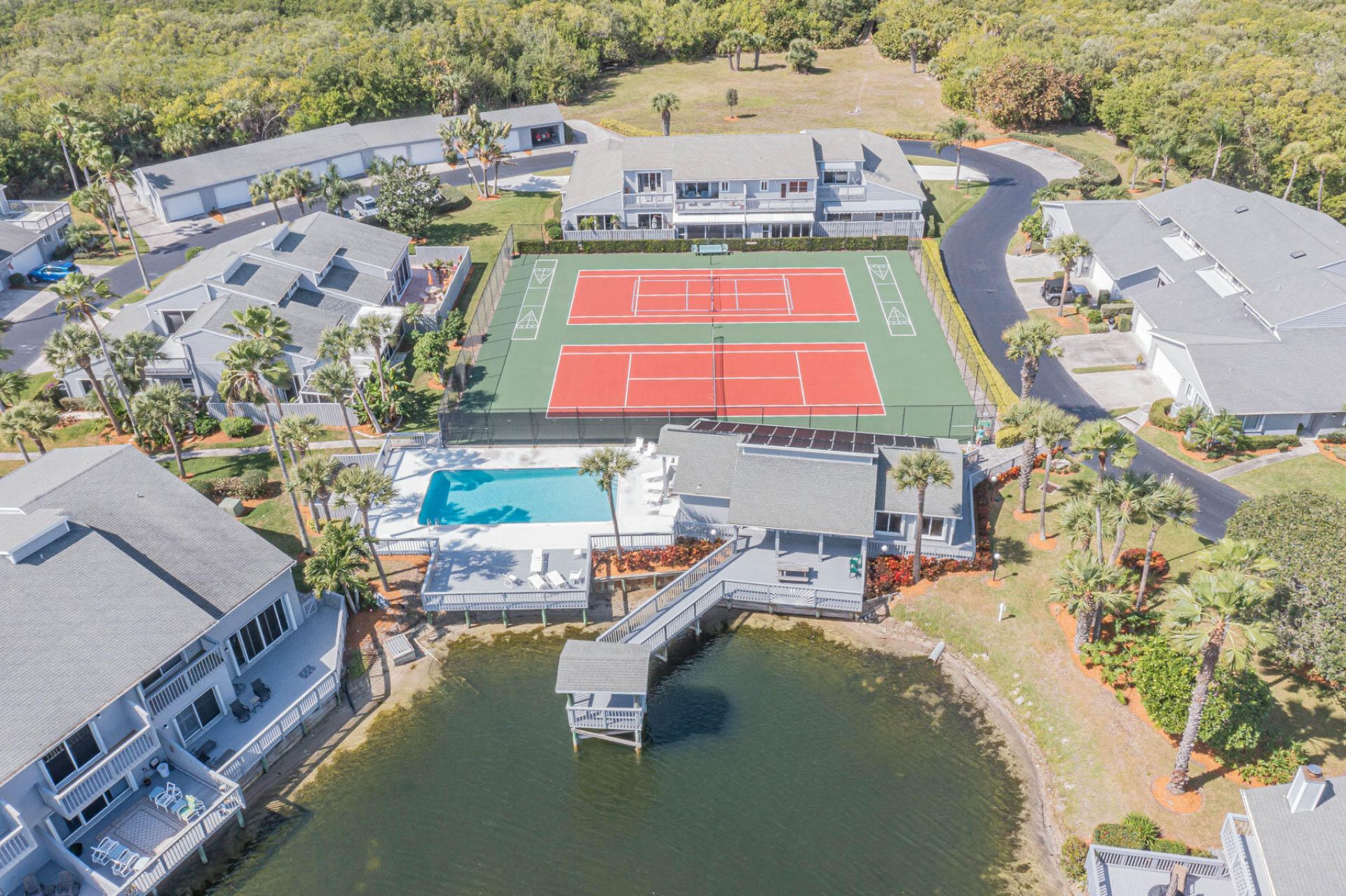 4949 N Highway A1a, Unit 152, Hutchinson Island, FL 34949 Photo
