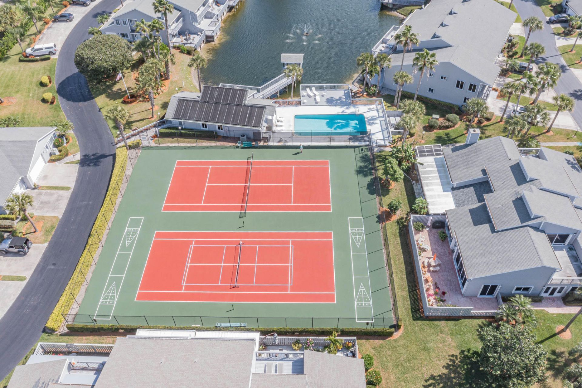 4949 N Highway A1a, Unit 152, Hutchinson Island, FL 34949 Photo