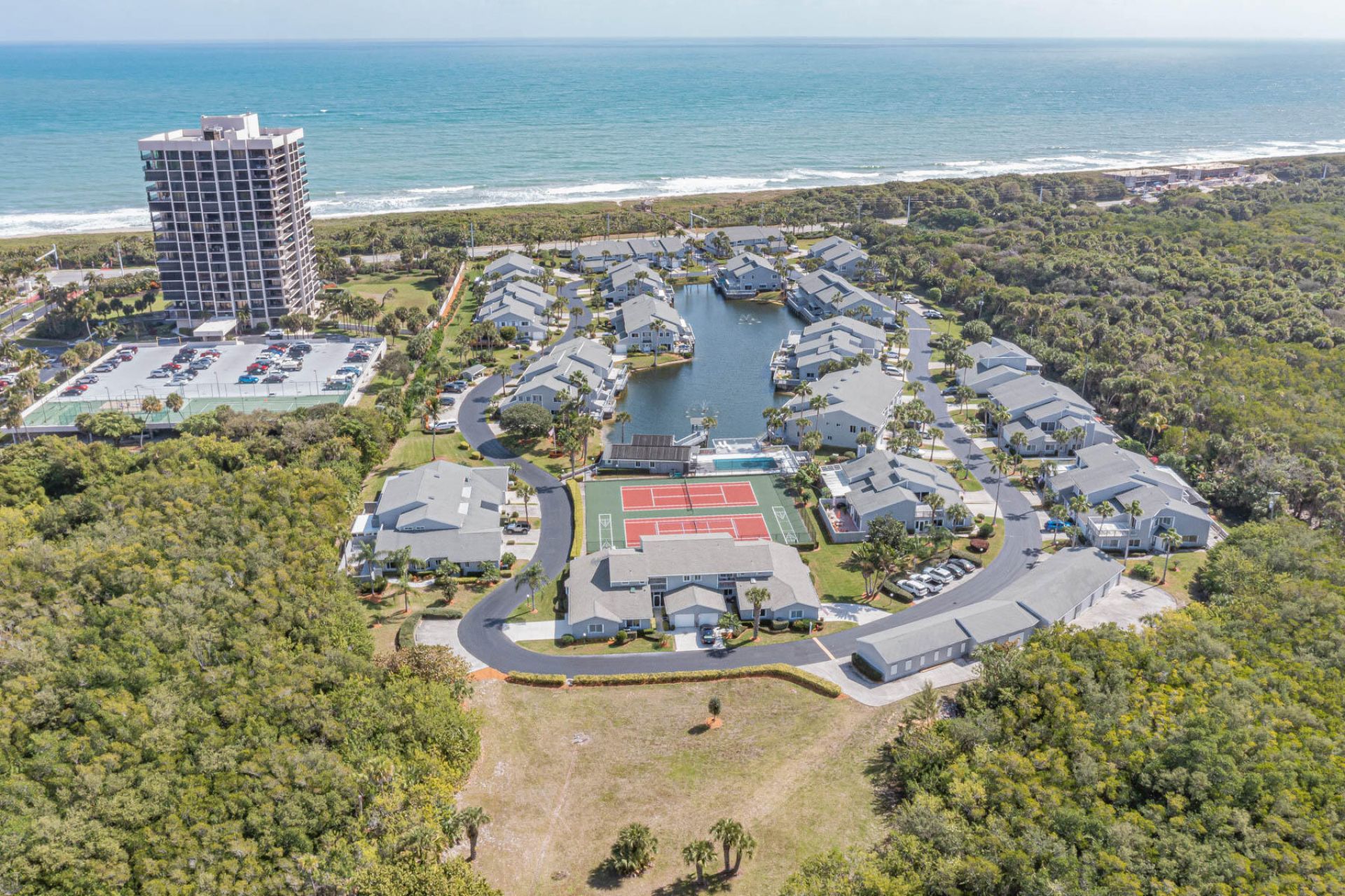 4949 N Highway A1a, Unit 152, Hutchinson Island, FL 34949 Photo