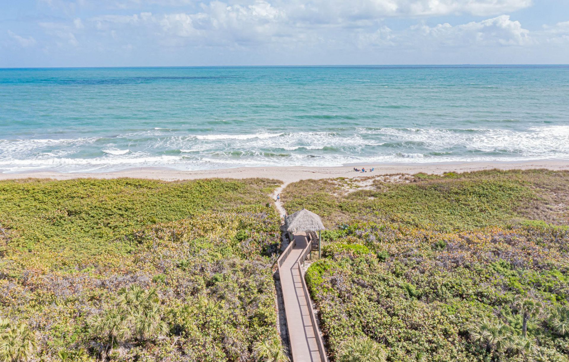 4949 N Highway A1a, Unit 152, Hutchinson Island, FL 34949 Photo