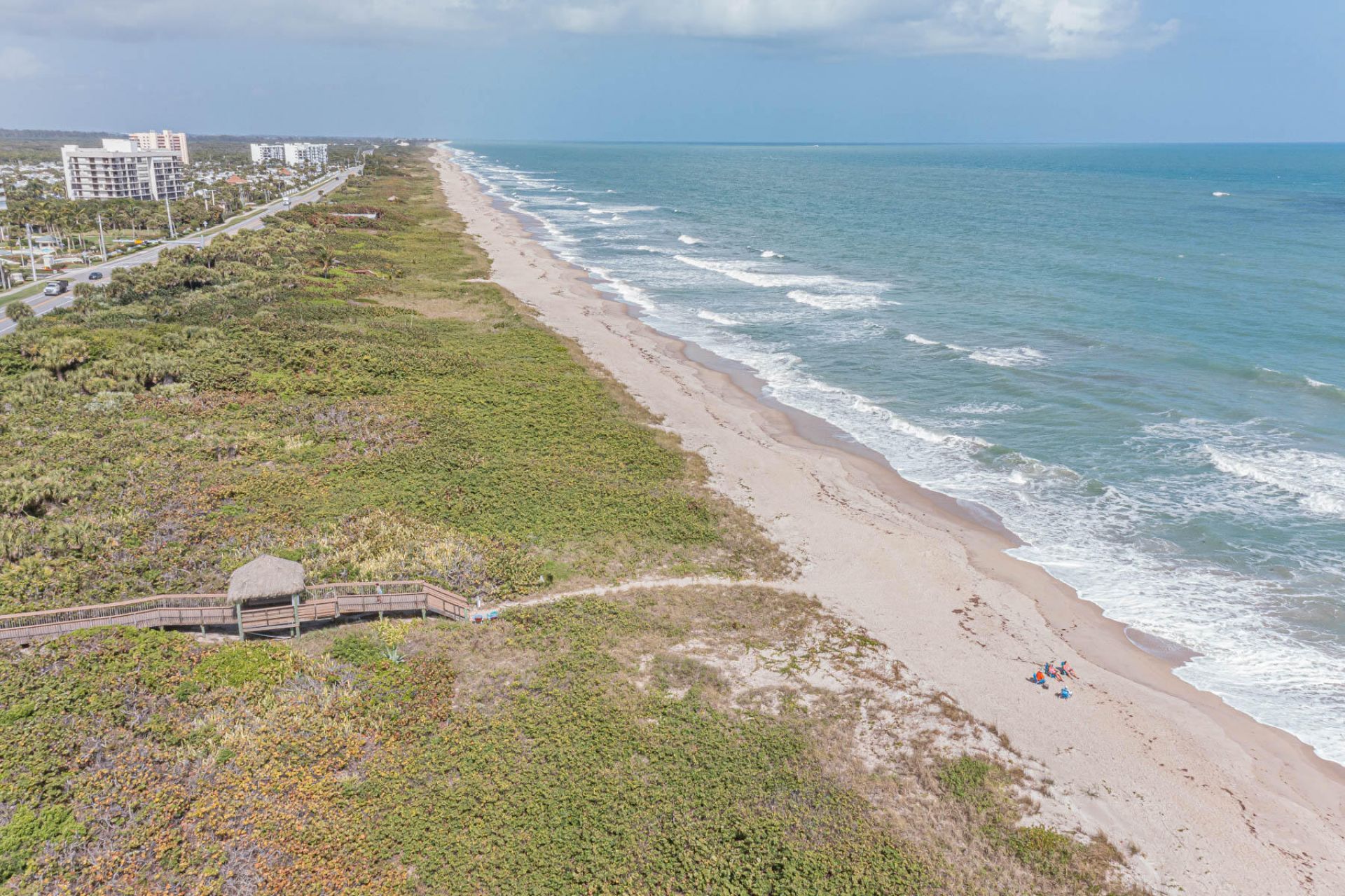 4949 N Highway A1a, Unit 152, Hutchinson Island, FL 34949 Photo