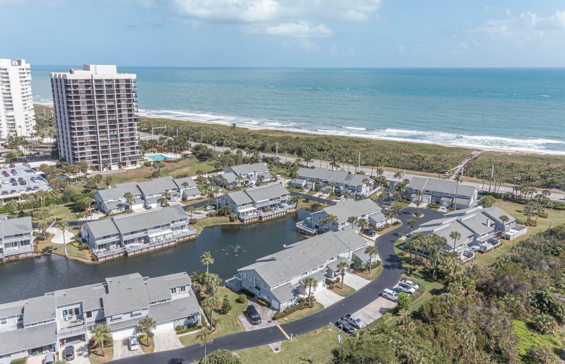 4949 N Highway A1a, Unit 152, Hutchinson Island, FL 34949 Photo