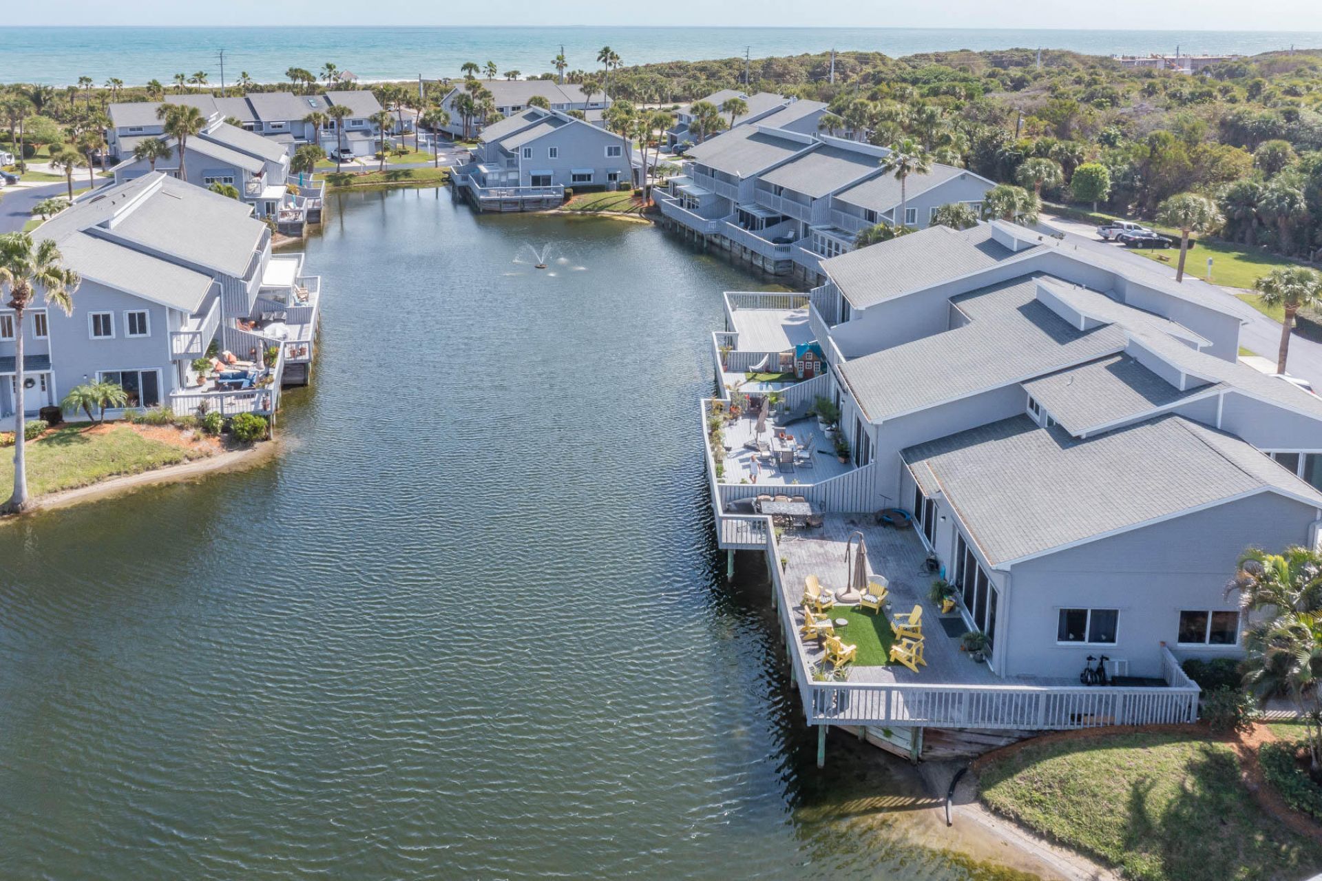 4949 N Highway A1a, Unit 152, Hutchinson Island, FL 34949 Photo