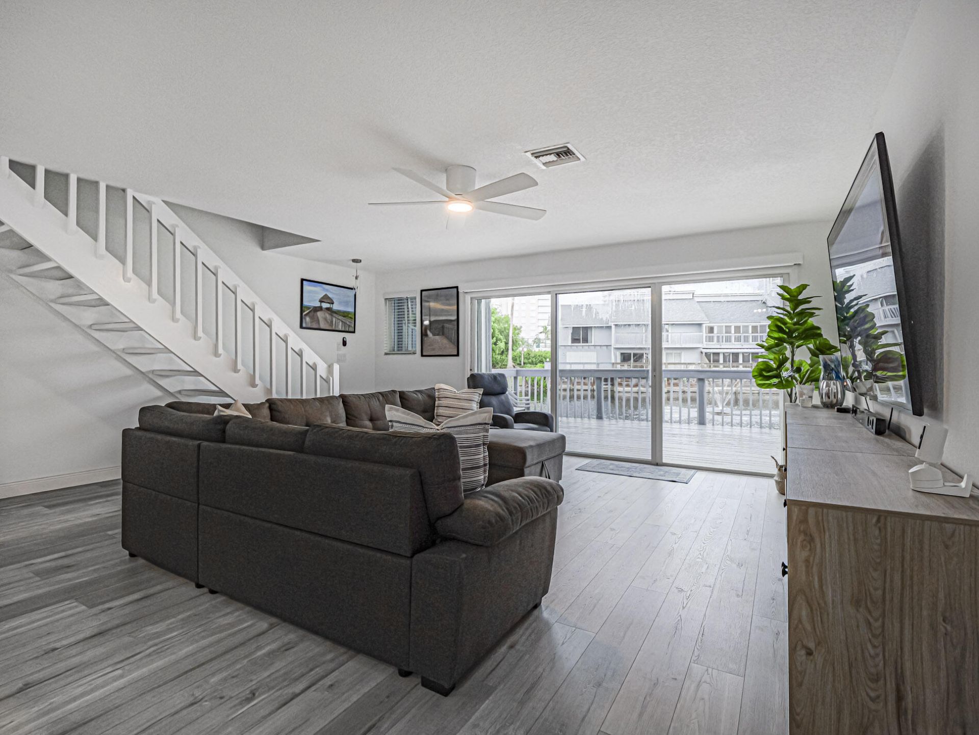 4949 N Highway A1a, Unit 152, Hutchinson Island, FL 34949 Photo