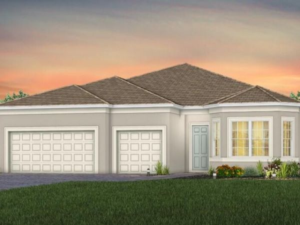10411 SW Highpointe Drive, Unit 263 Ashby, Stuart, FL 34997