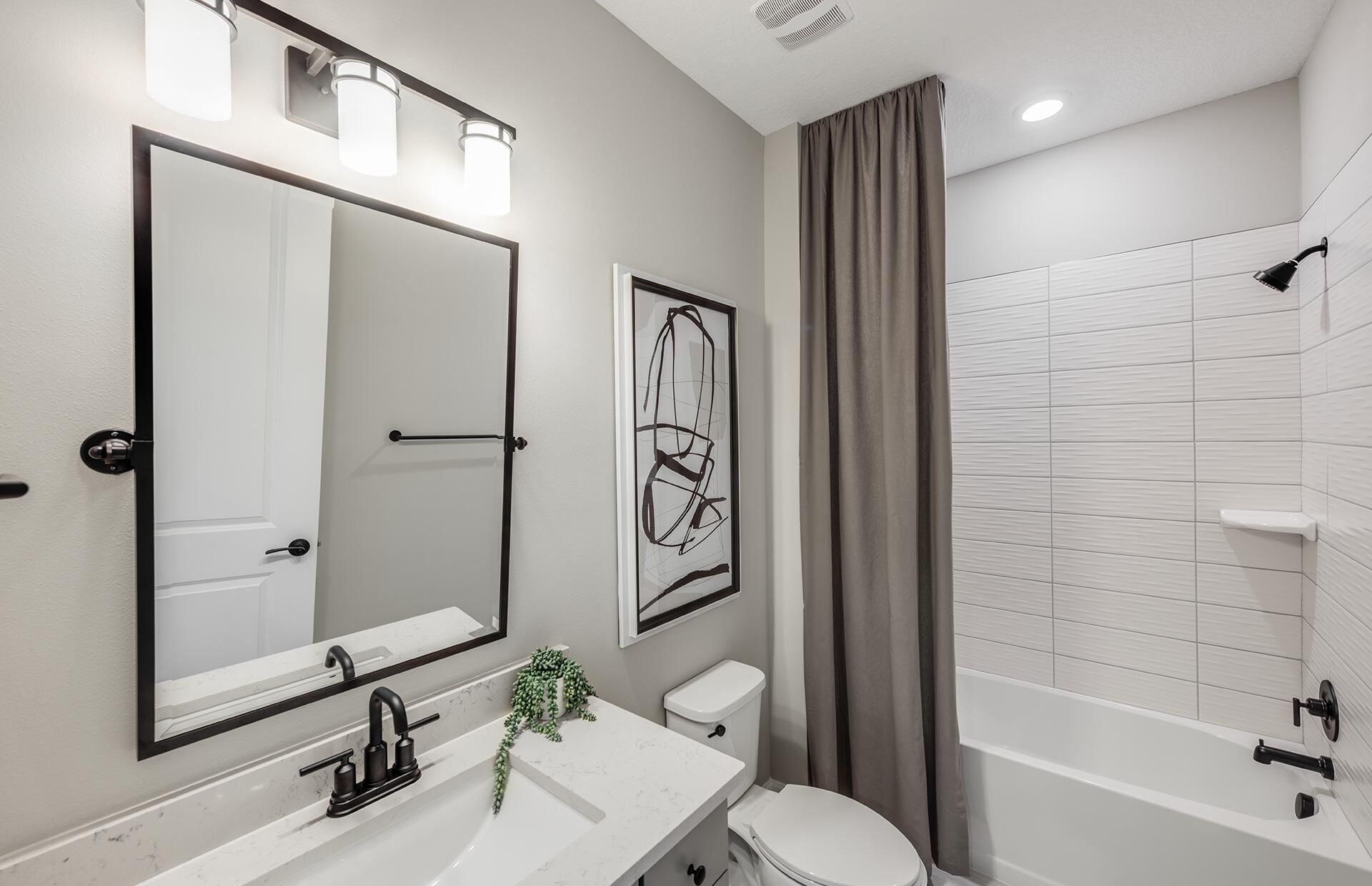 10411 SW Highpointe Drive, Unit 263 Ashby, Stuart, FL 34997 Photo