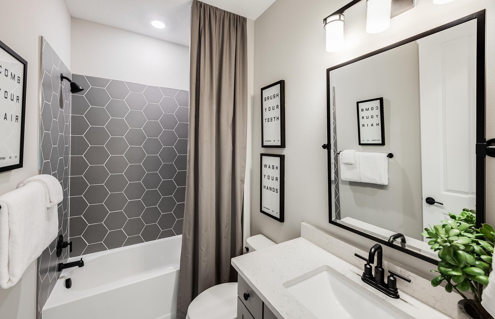 10411 SW Highpointe Drive, Unit 263 Ashby, Stuart, FL 34997 Photo